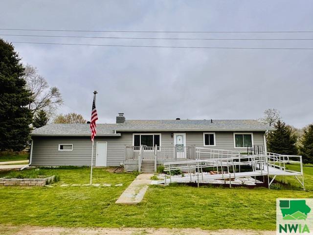 MLS #824619