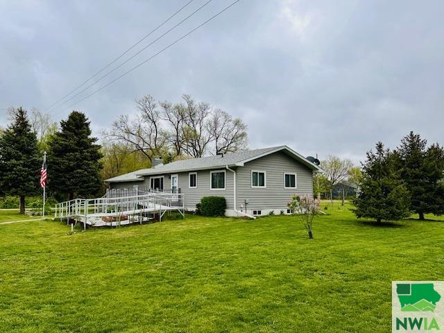 MLS #824619