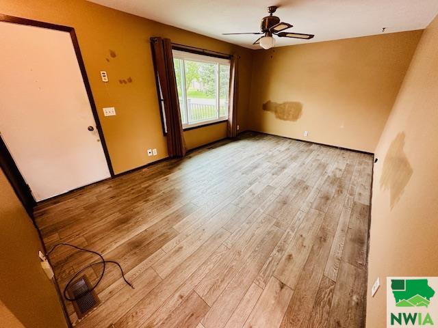 MLS #824619