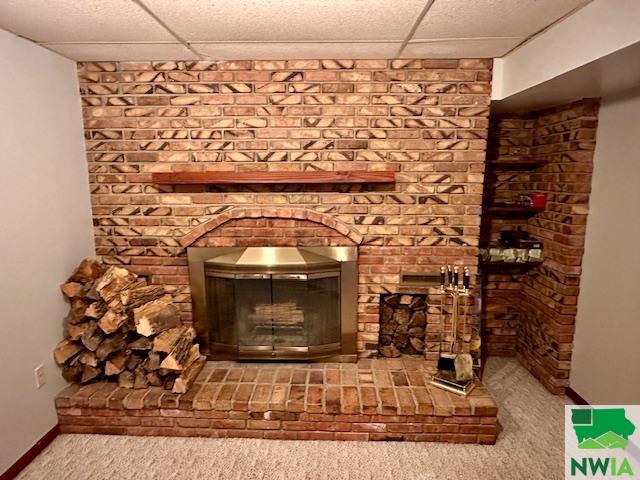 MLS #824619