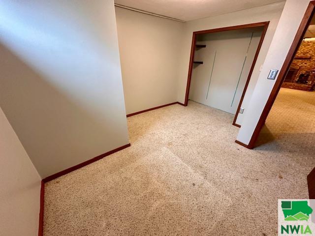 MLS #824619