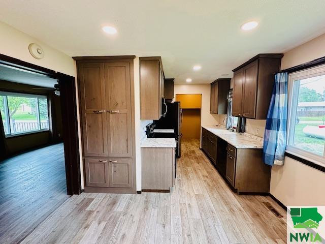 MLS #824619