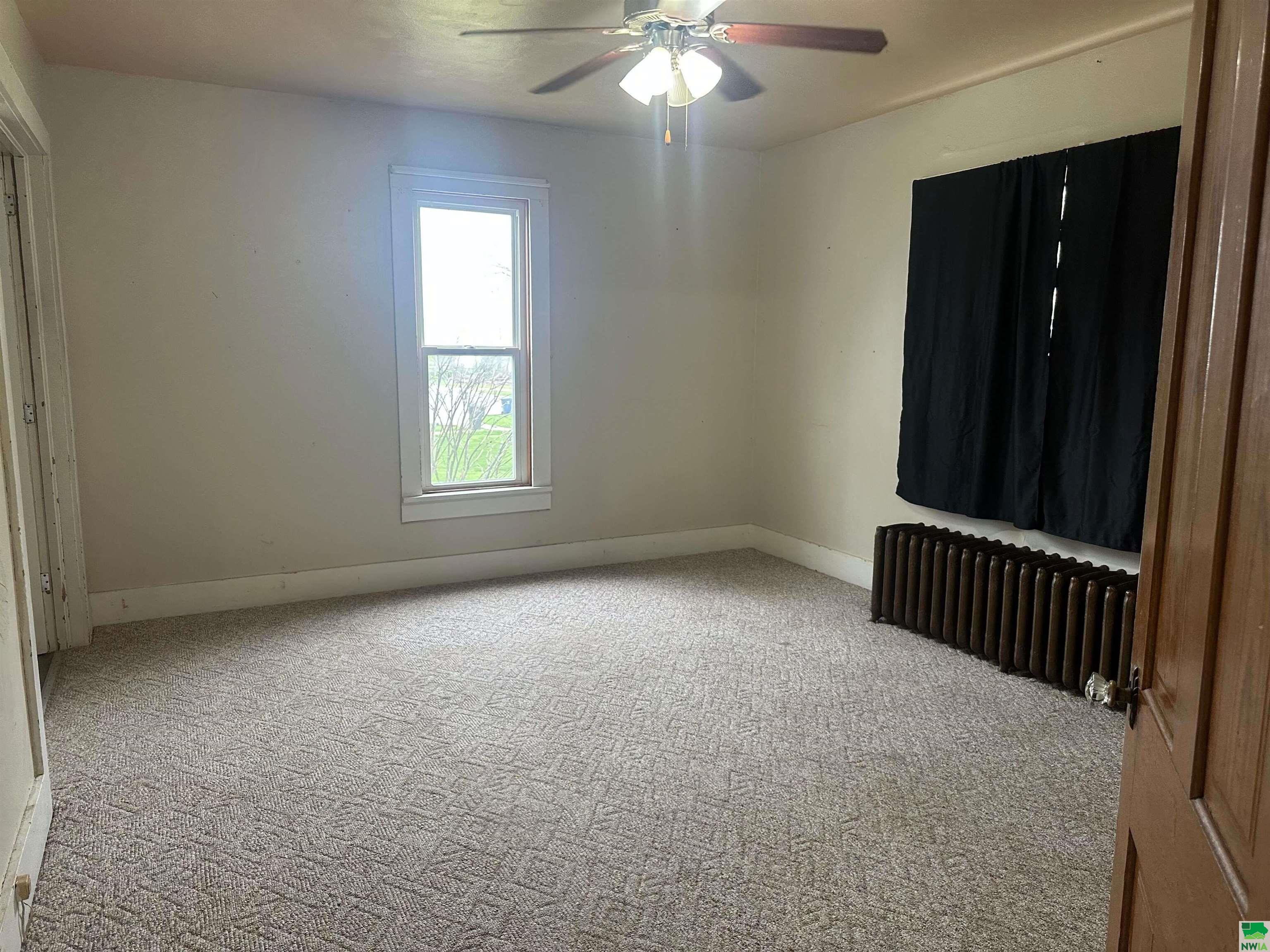 MLS #824650