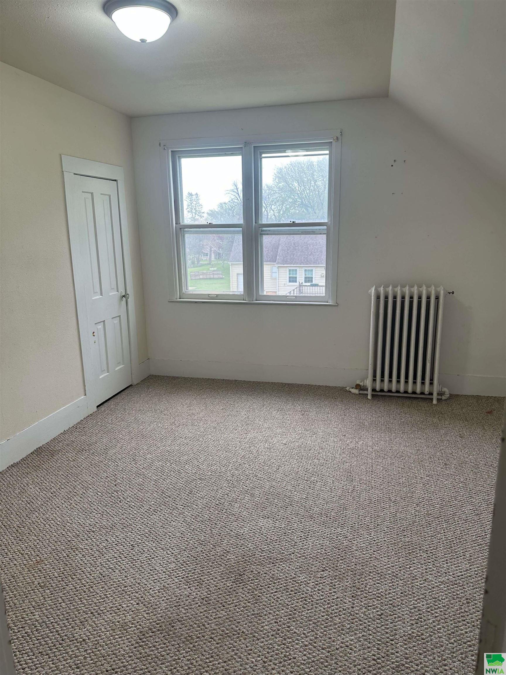 MLS #824650