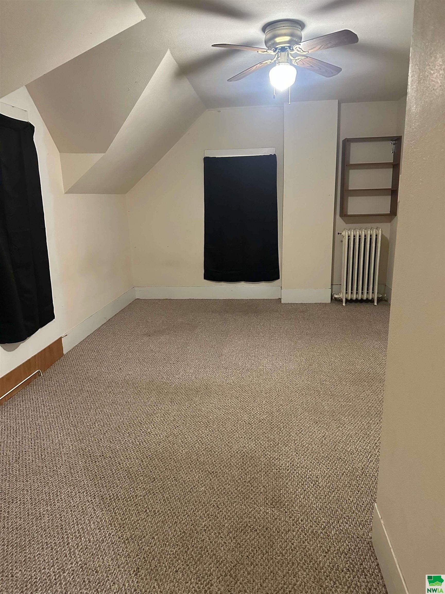 MLS #824650