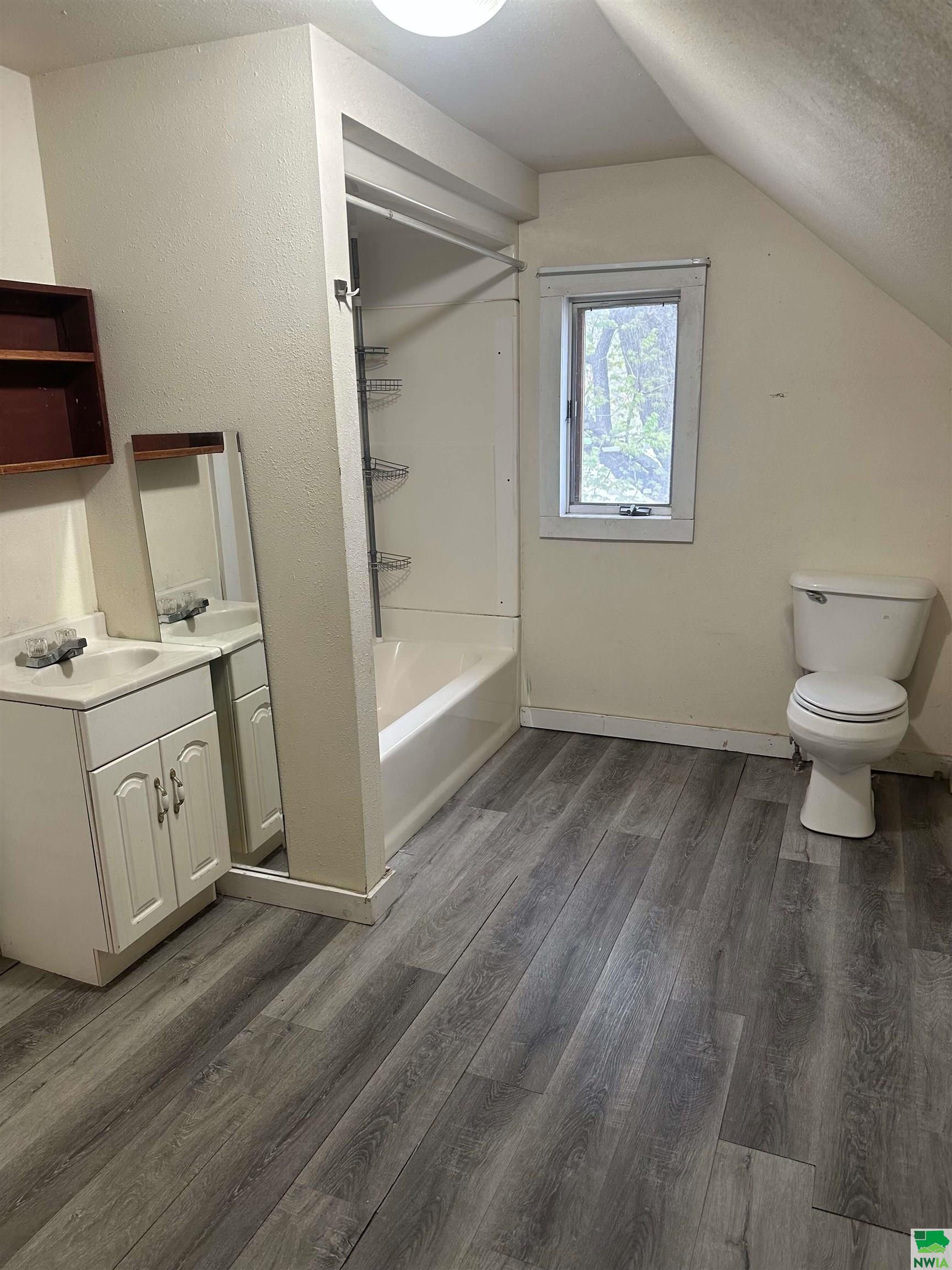 MLS #824650