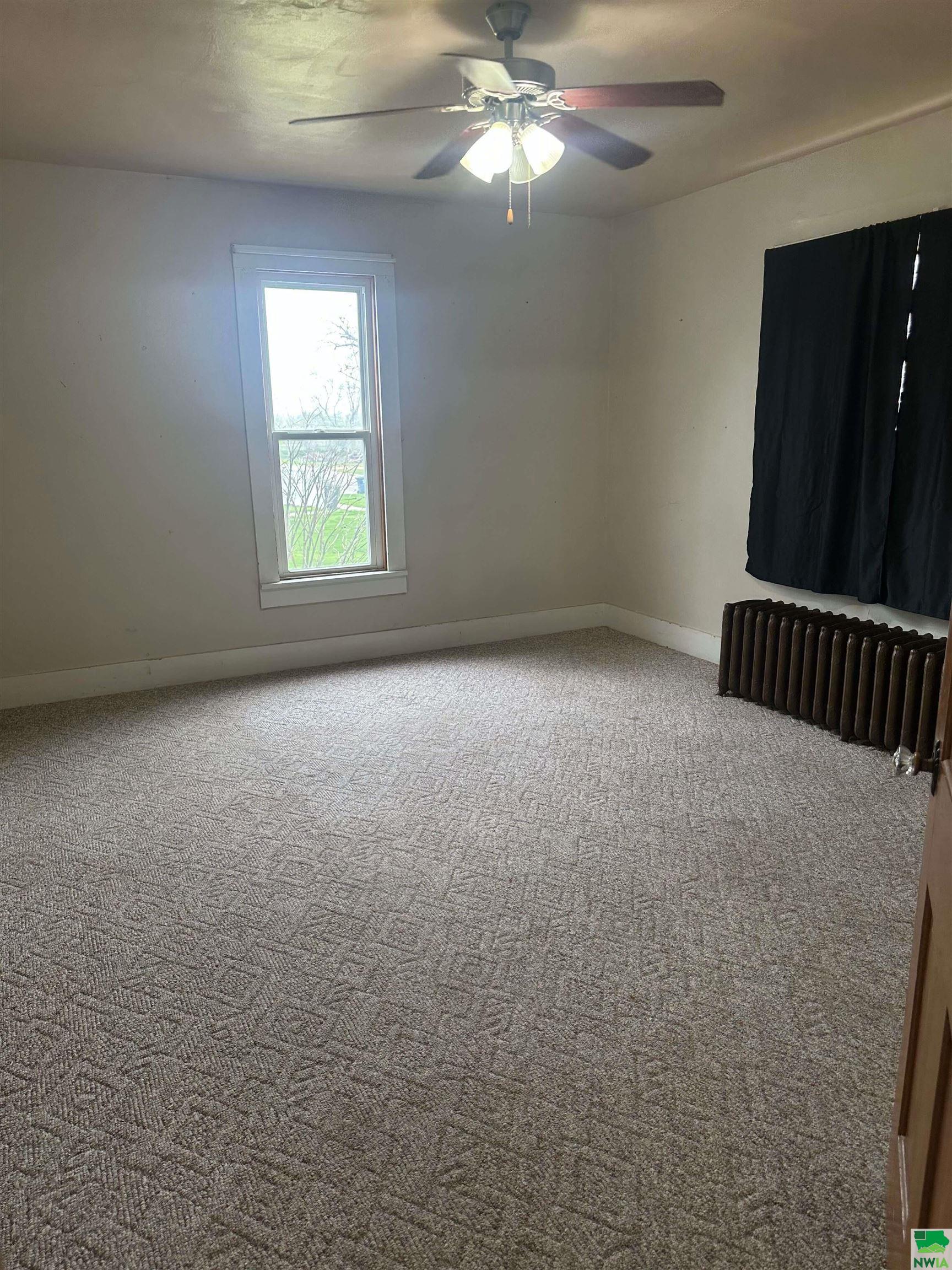 MLS #824650
