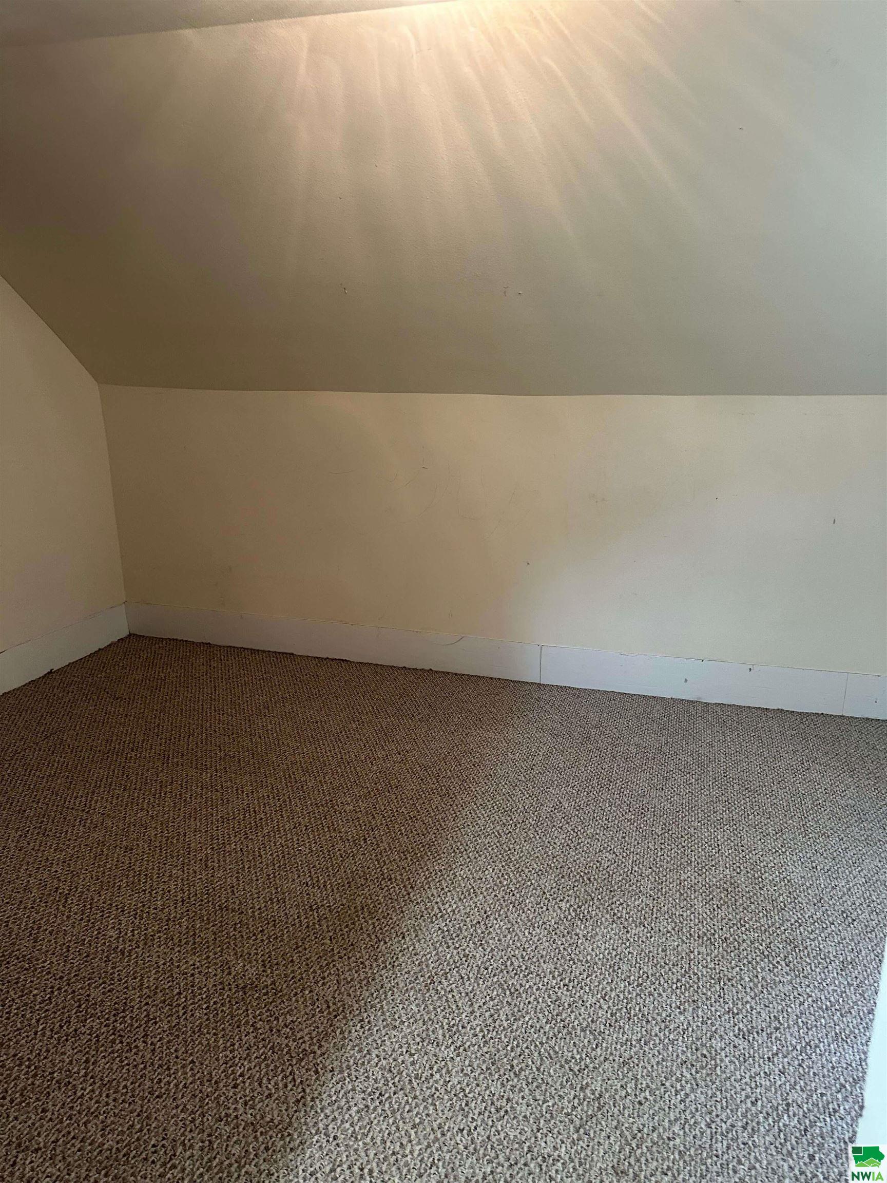 MLS #824650