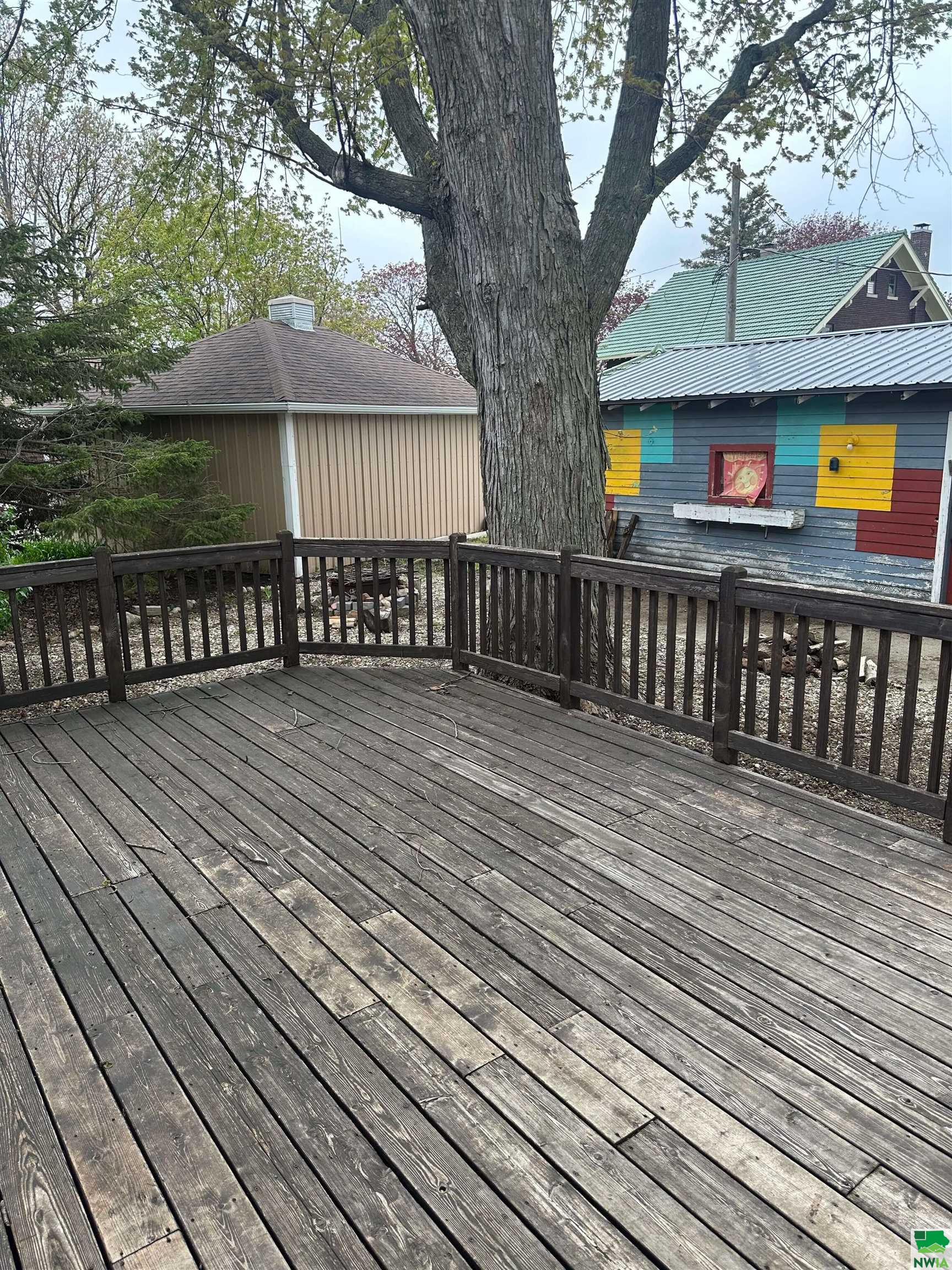 MLS #824650