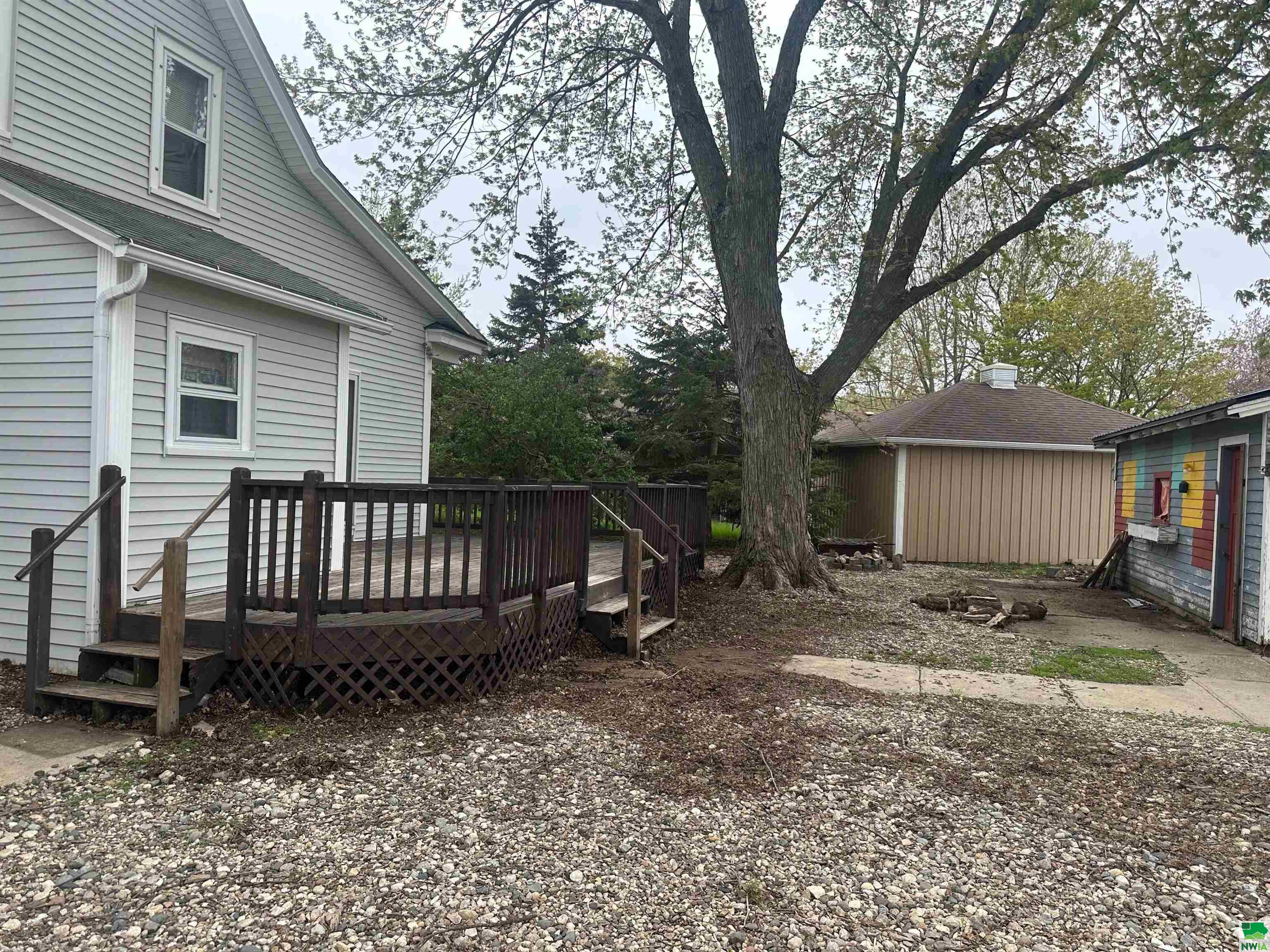 MLS #824650