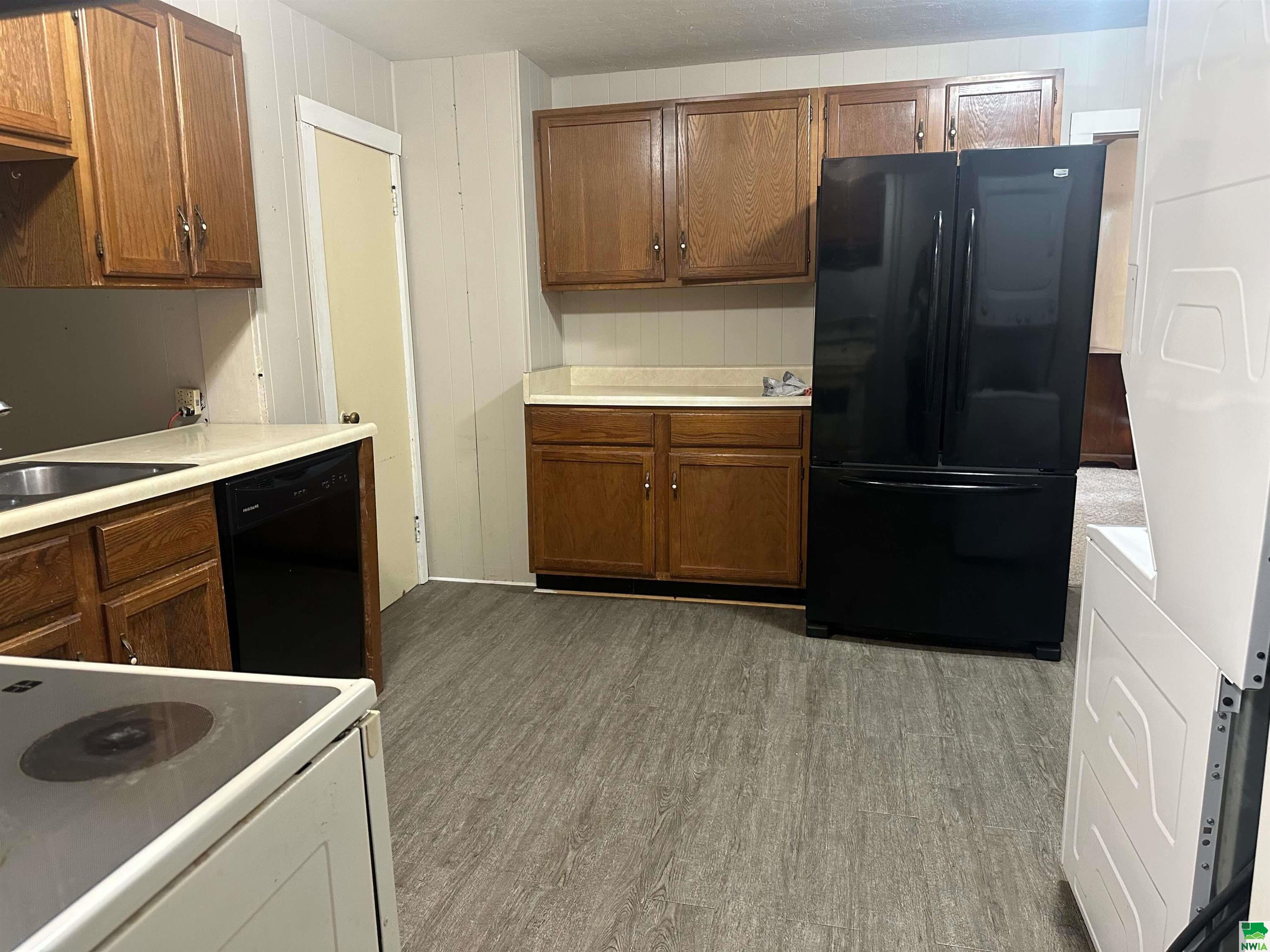 MLS #824650