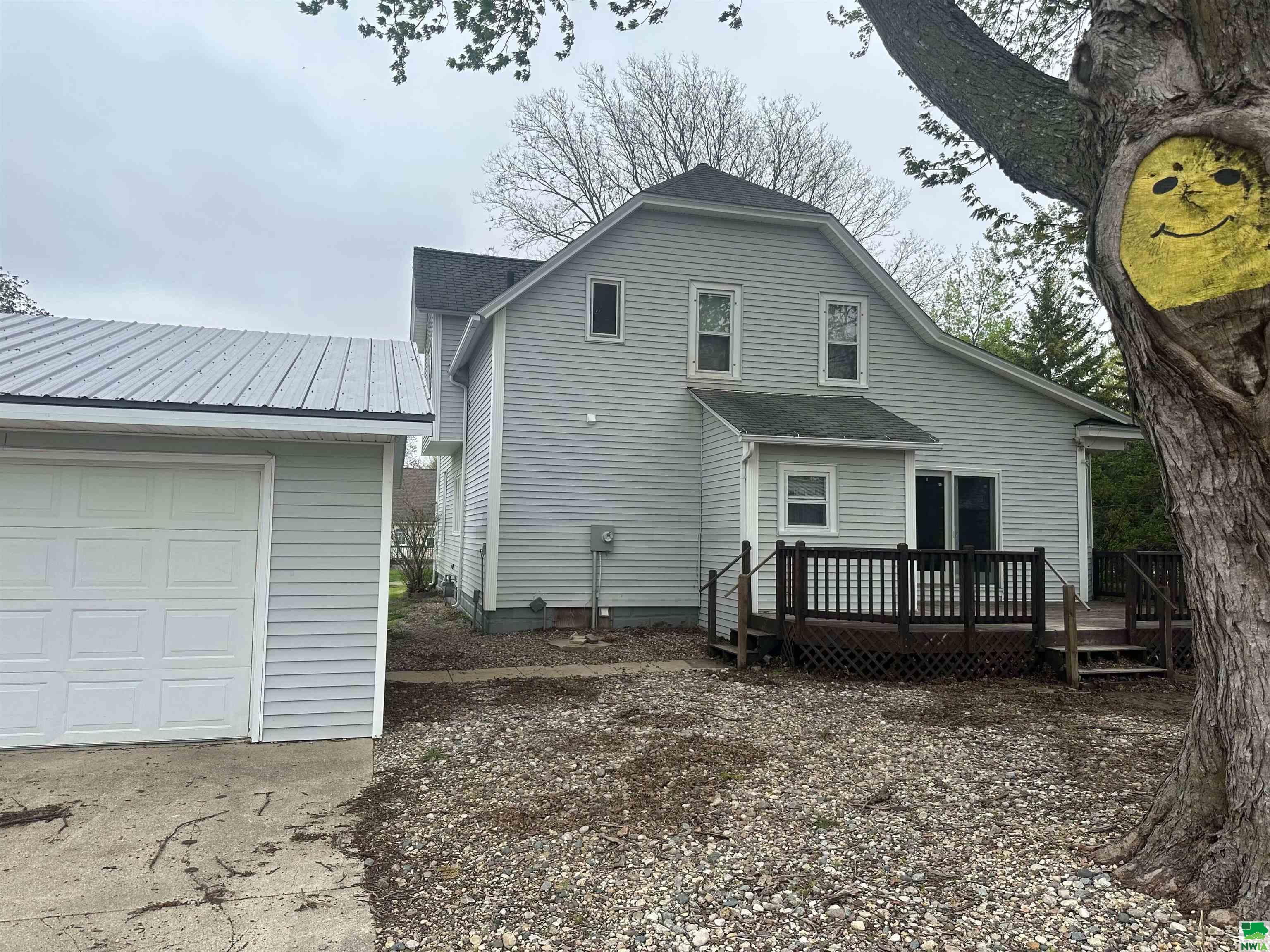 MLS #824650