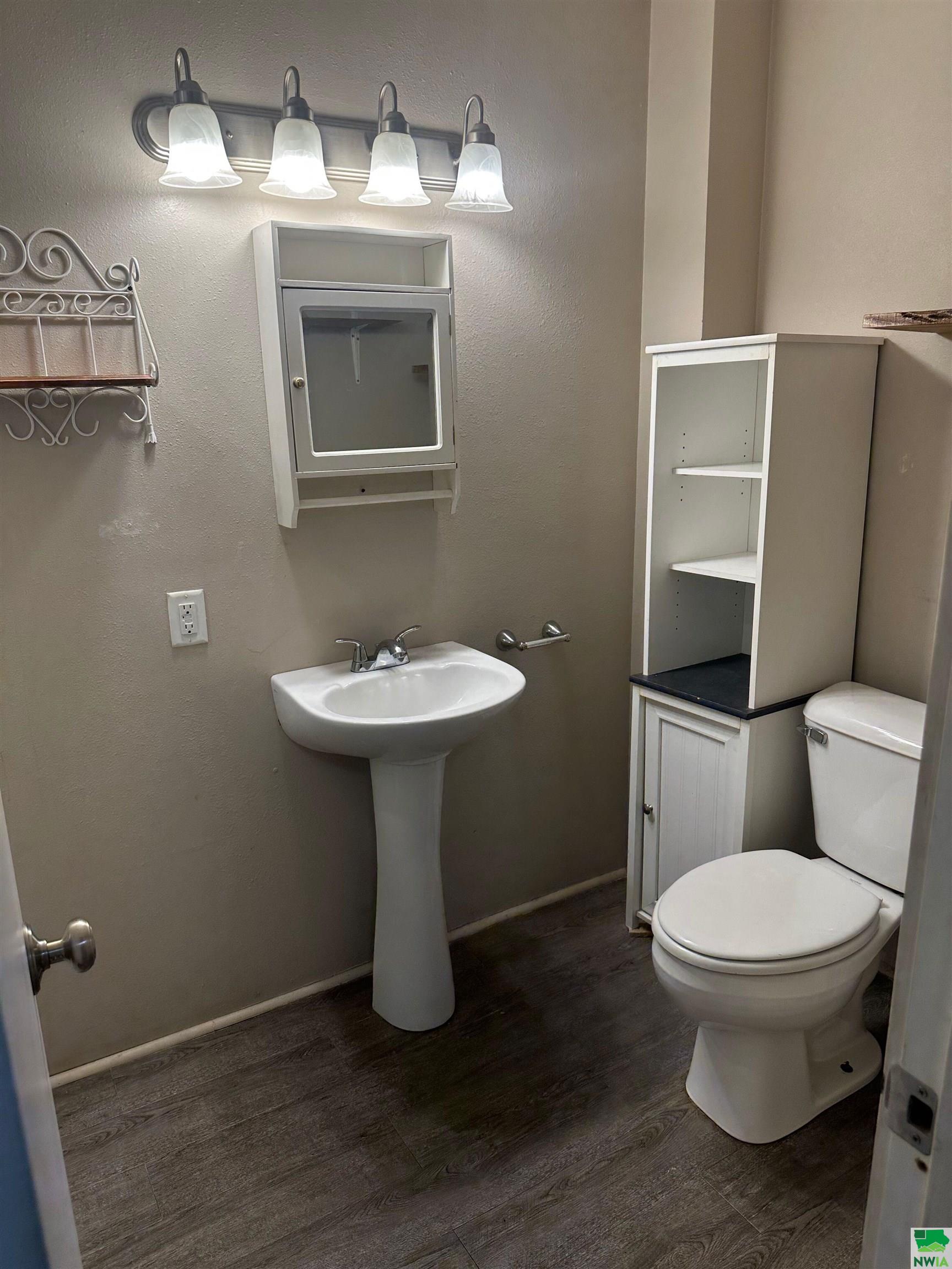 MLS #824650