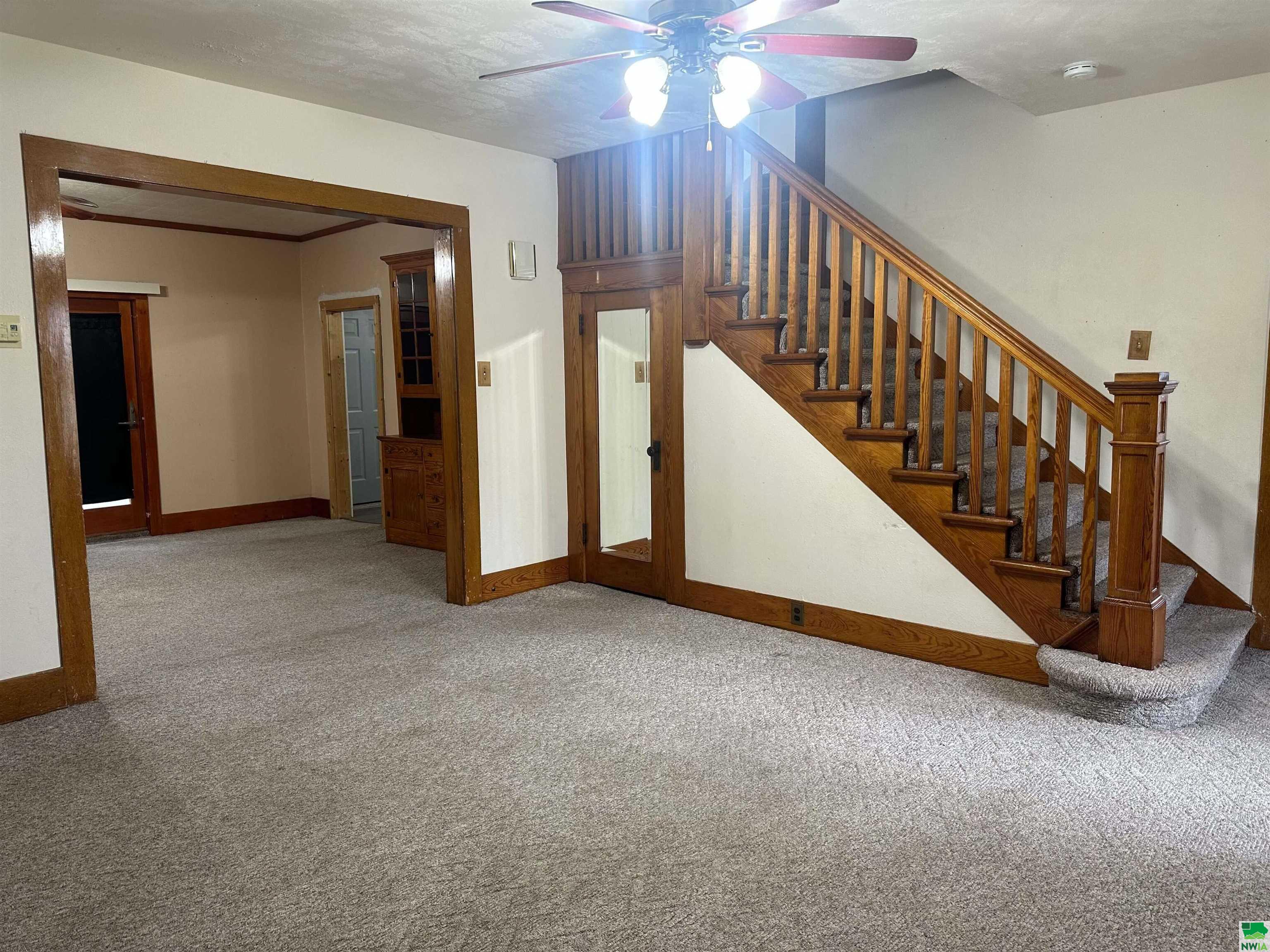 MLS #824650
