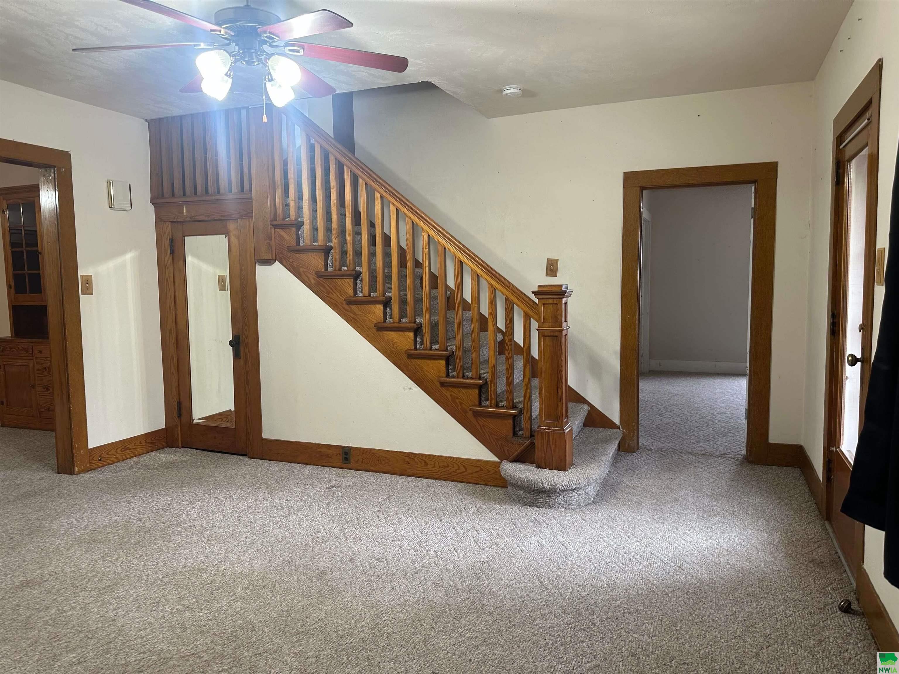 MLS #824650