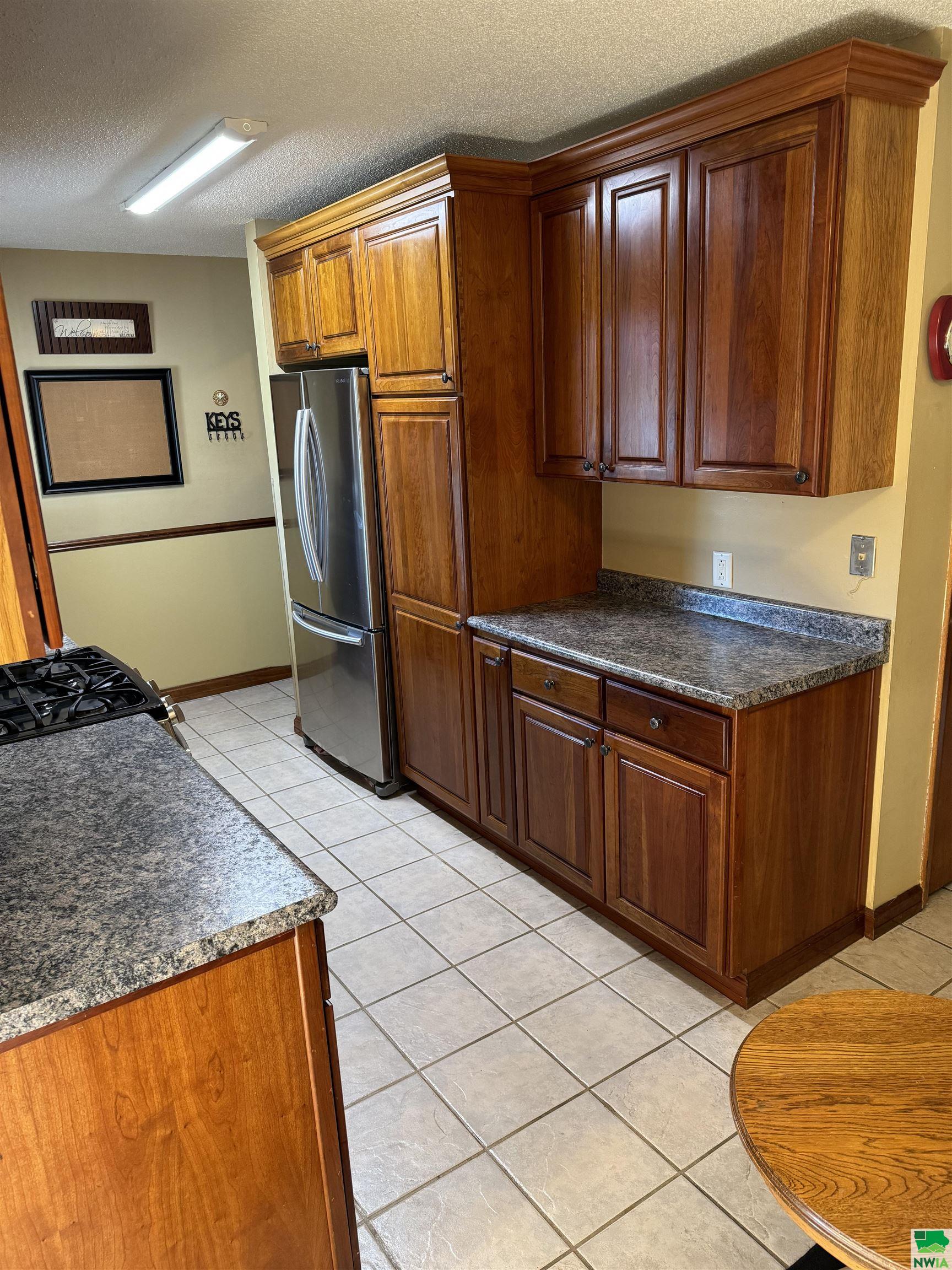 MLS #824659