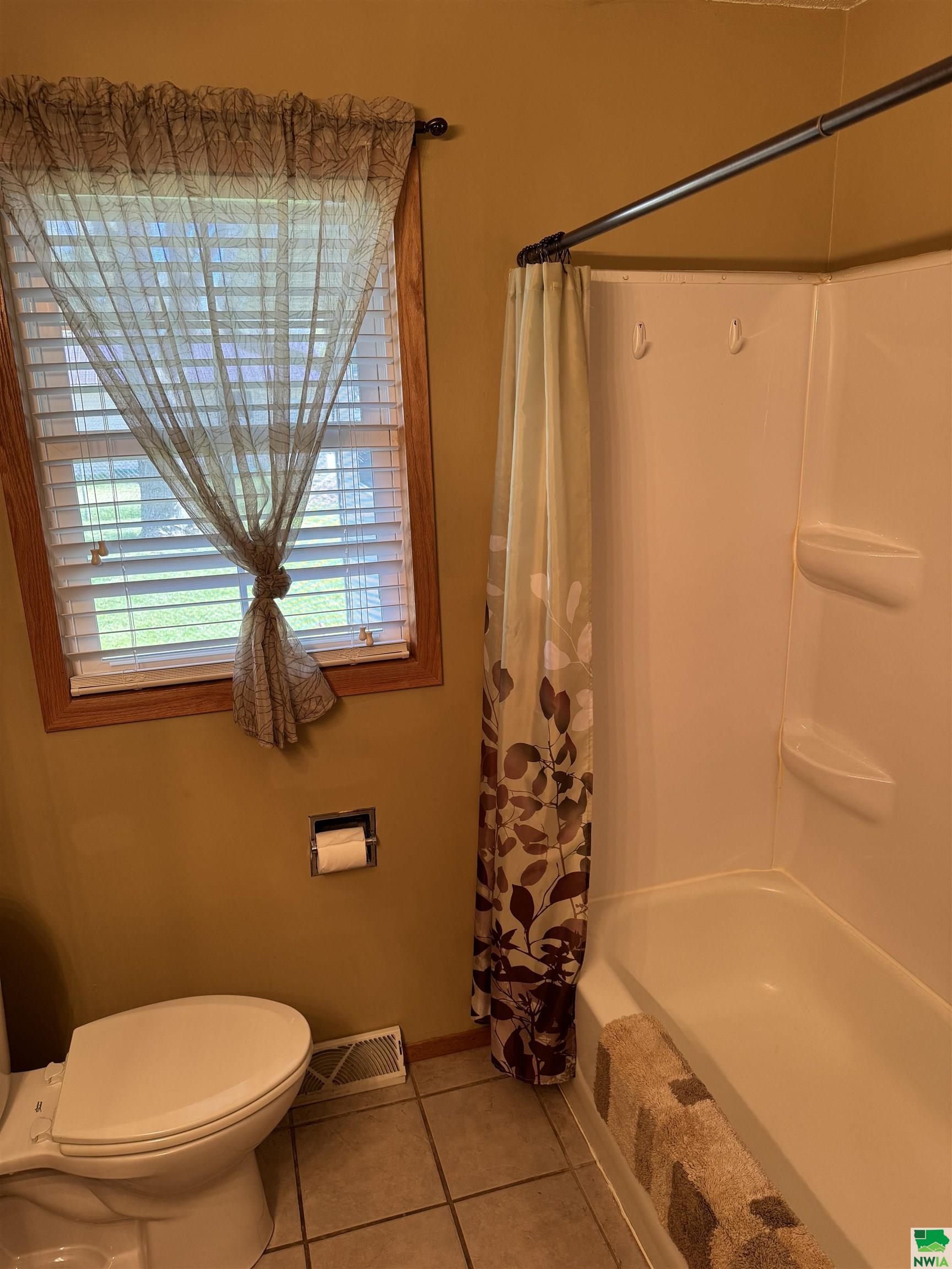 MLS #824659
