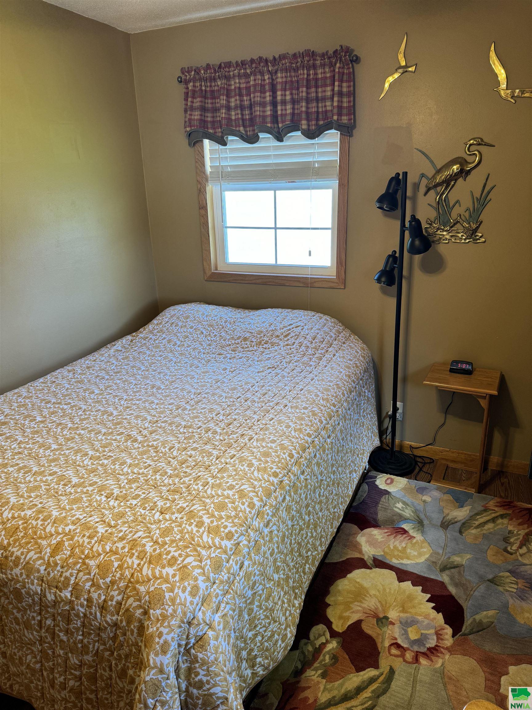 MLS #824659
