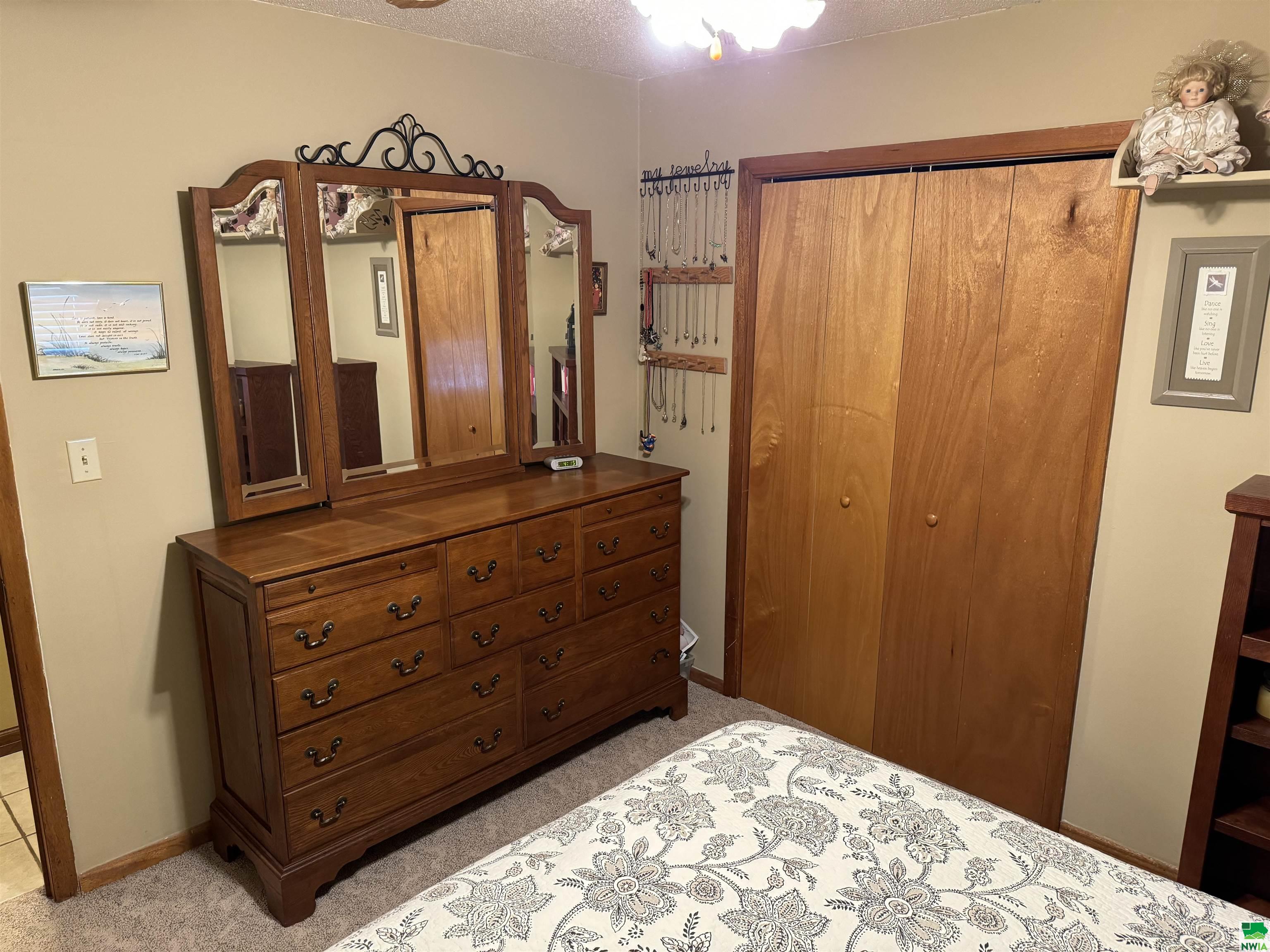 MLS #824659