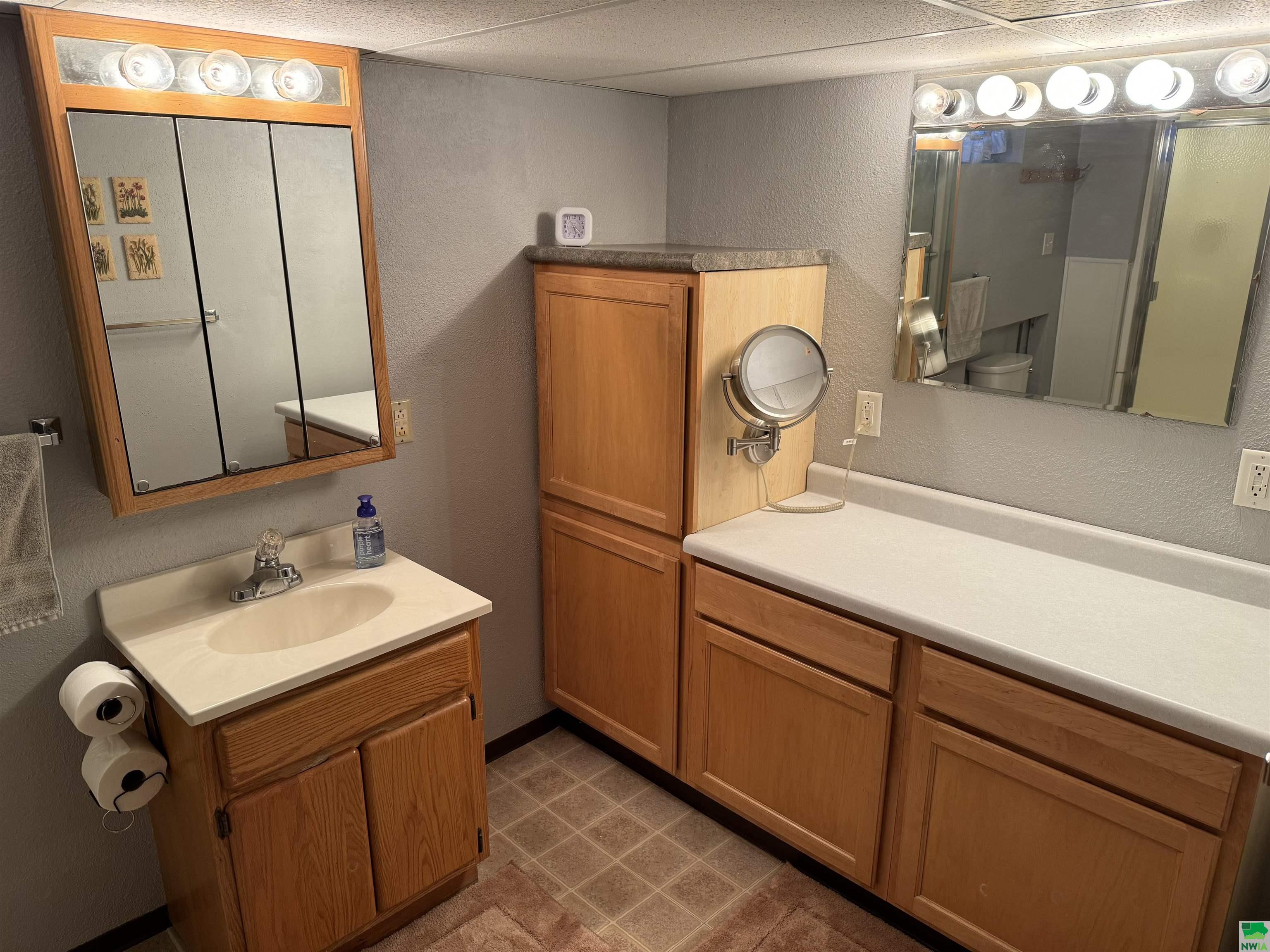 MLS #824659