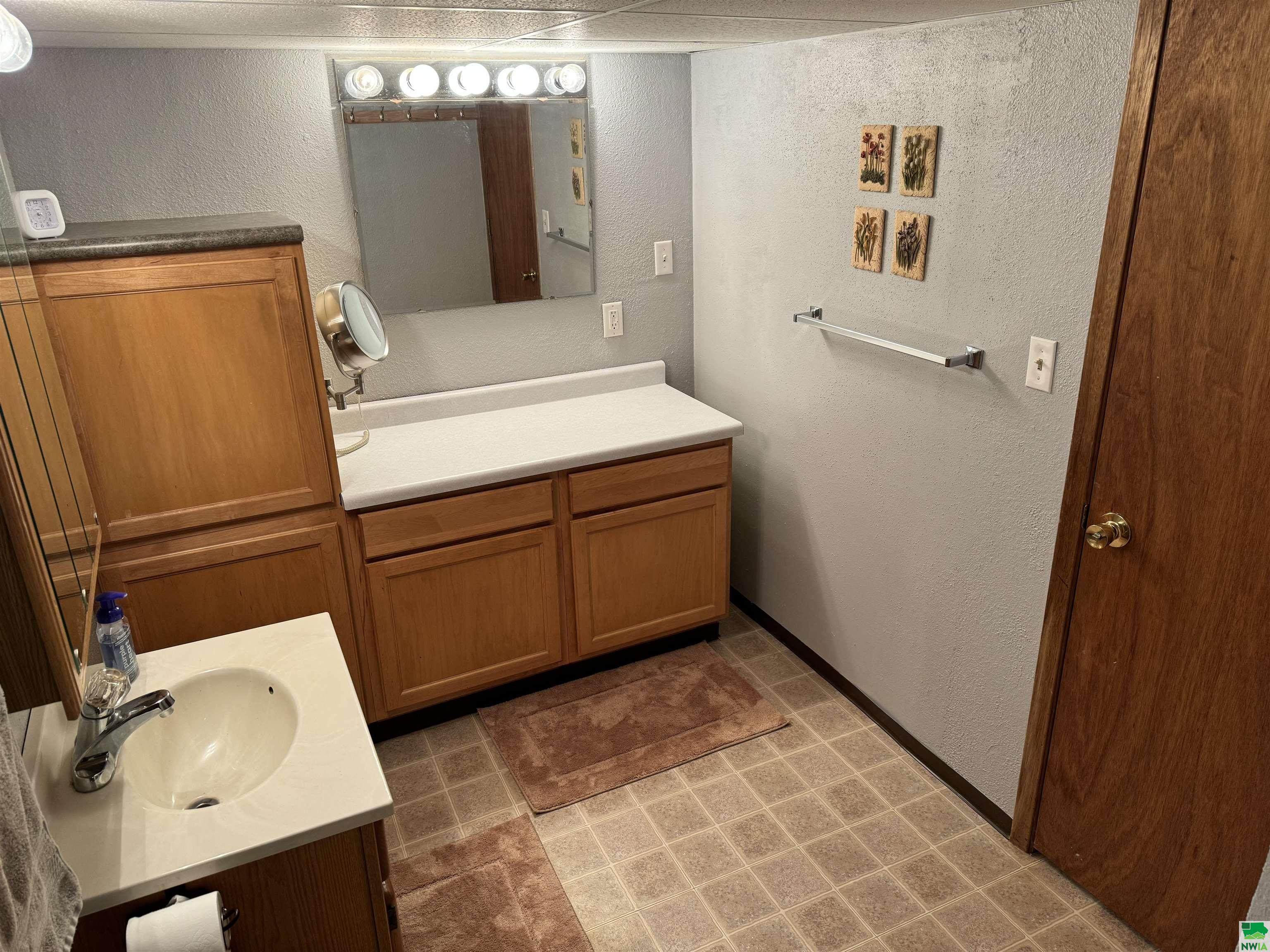 MLS #824659