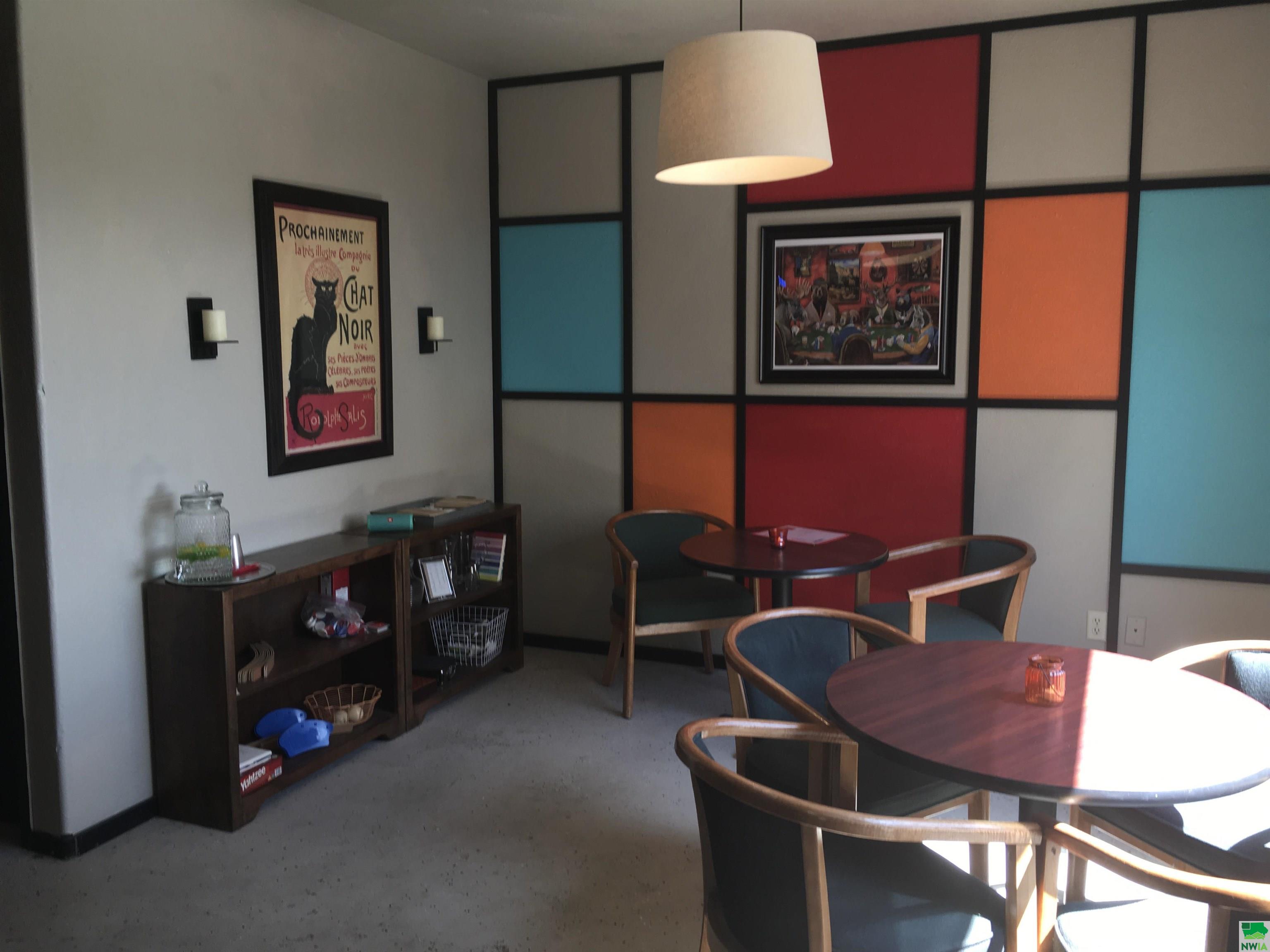 MLS #824669