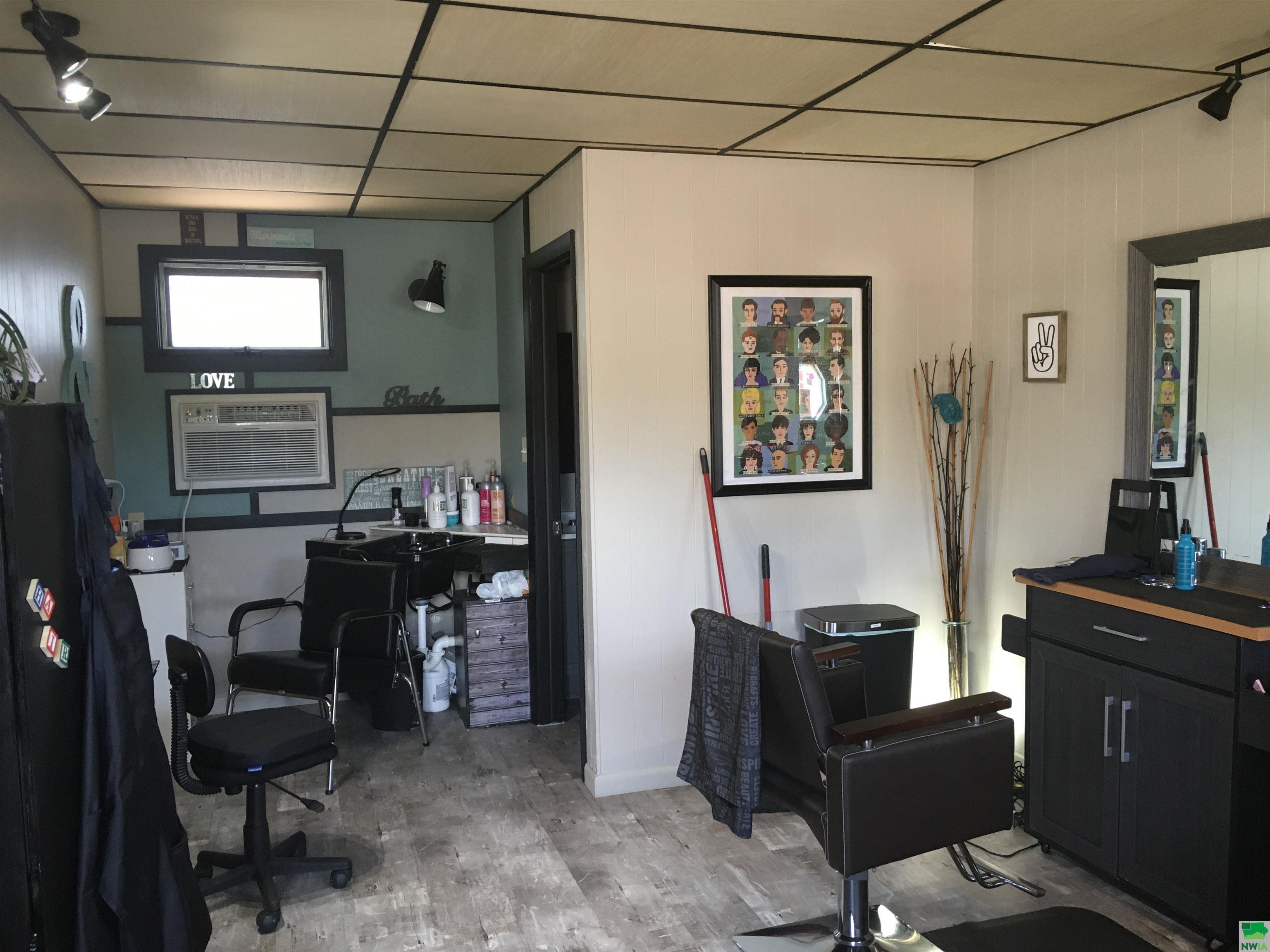 MLS #824669
