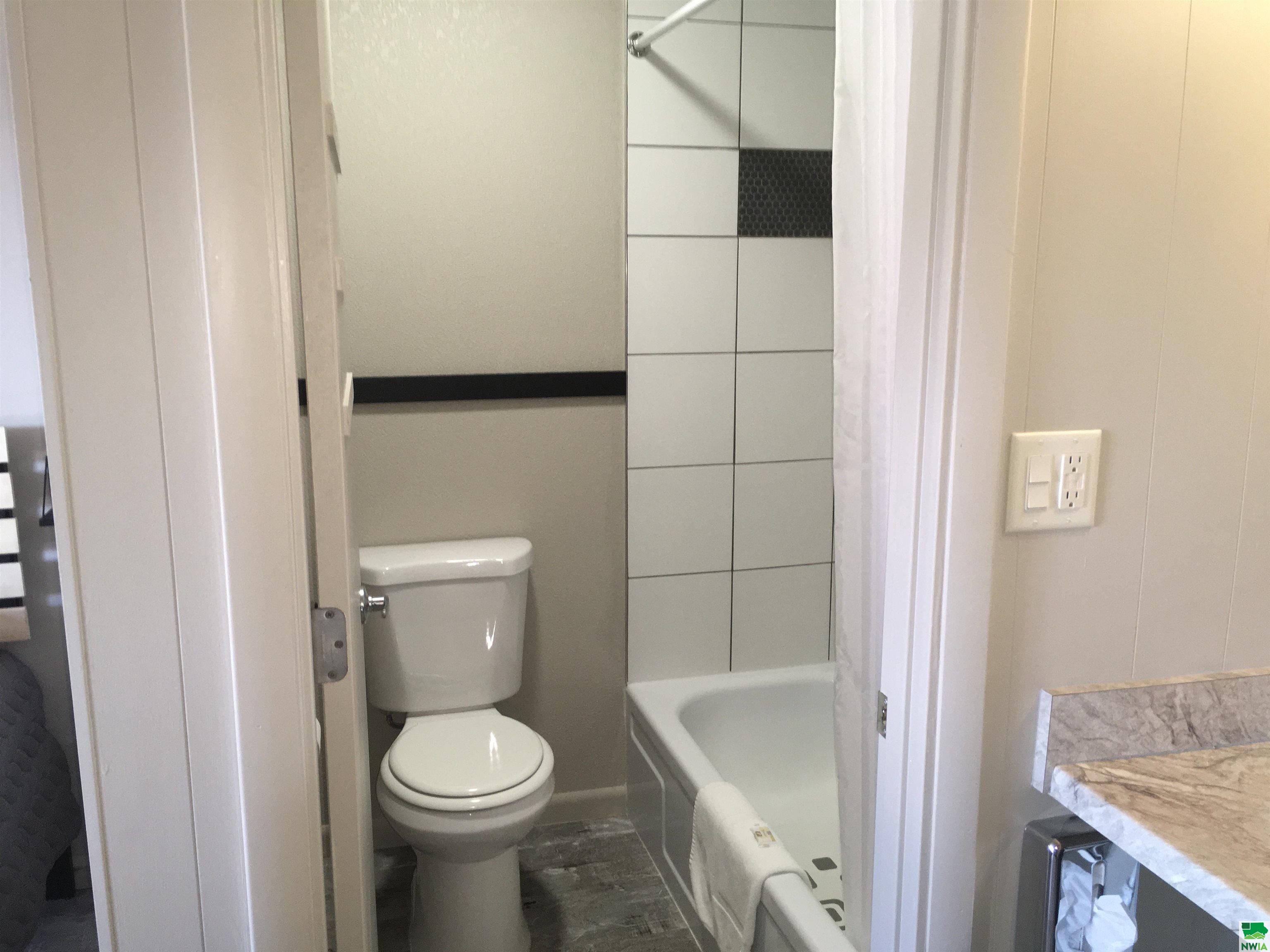 MLS #824669
