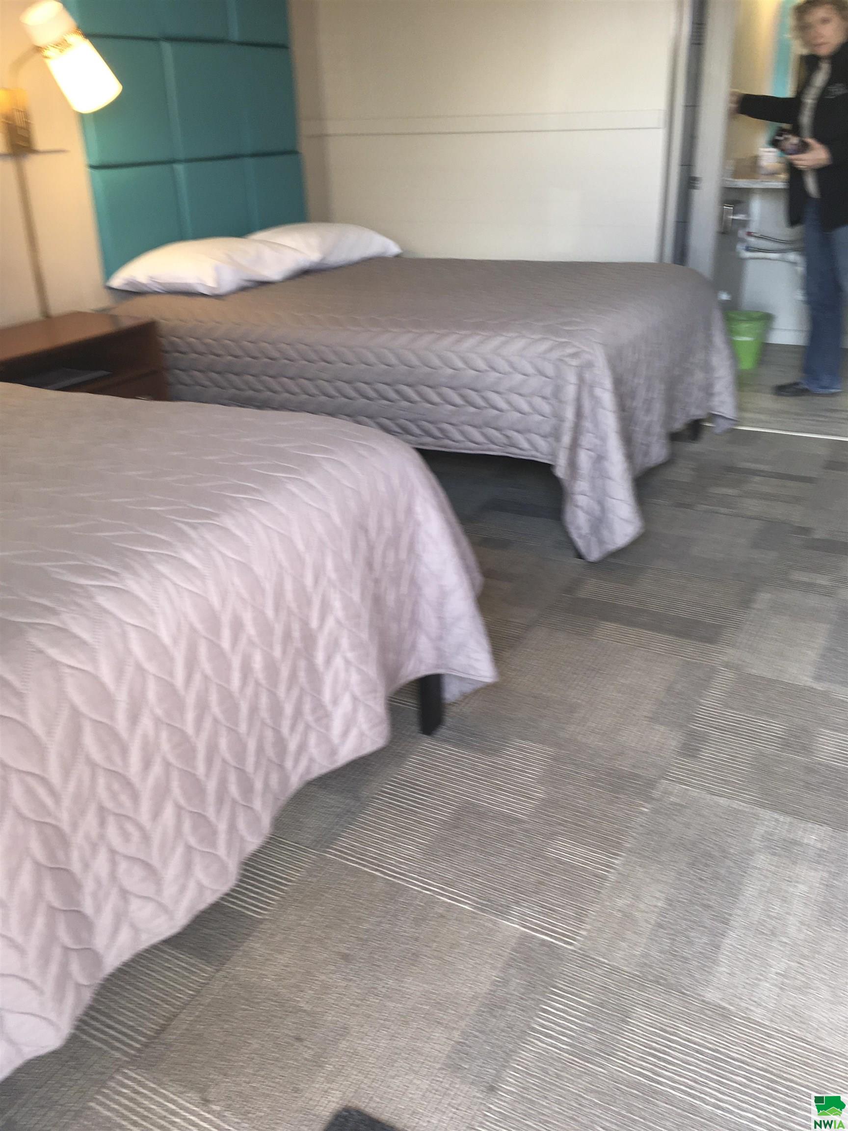 MLS #824669