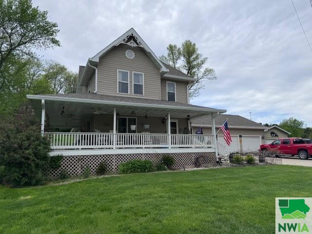MLS #824671