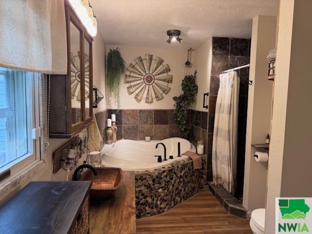 MLS #824671