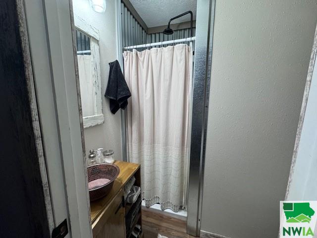 MLS #824671