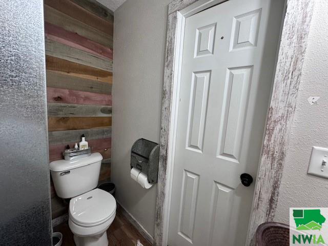 MLS #824671