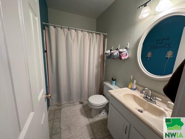 MLS #824671