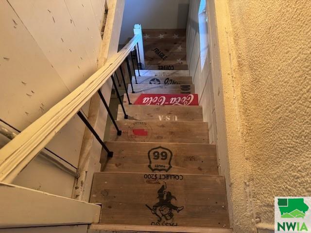 MLS #824671