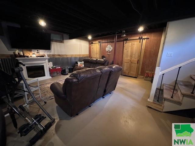 MLS #824671