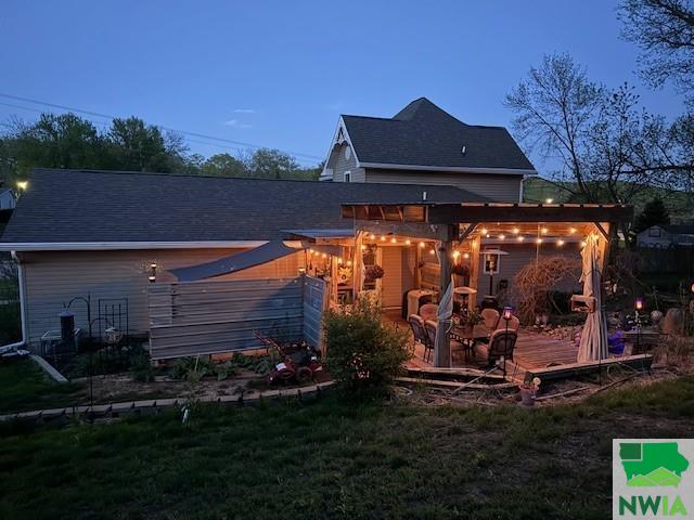 MLS #824671