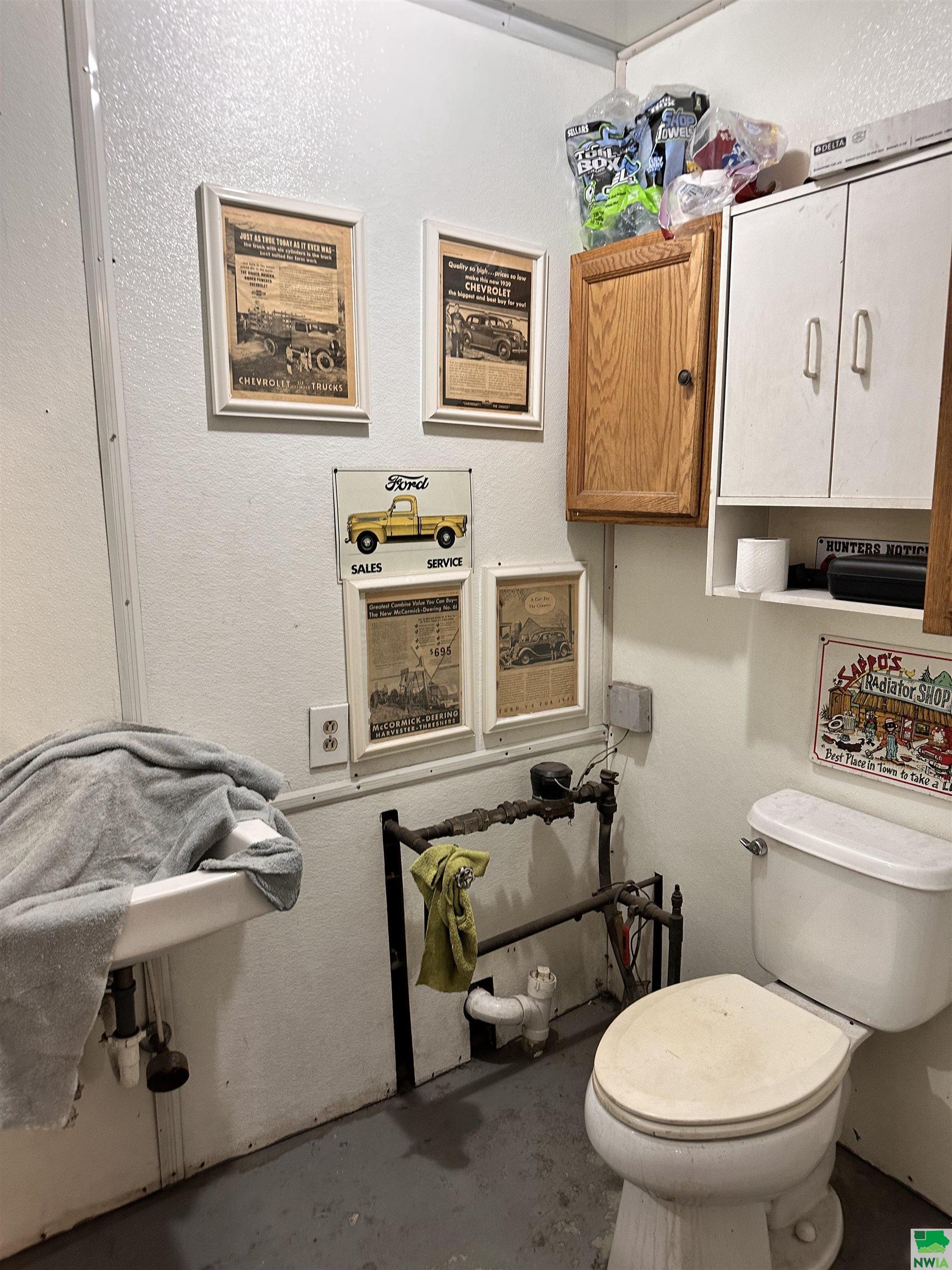 MLS #824698