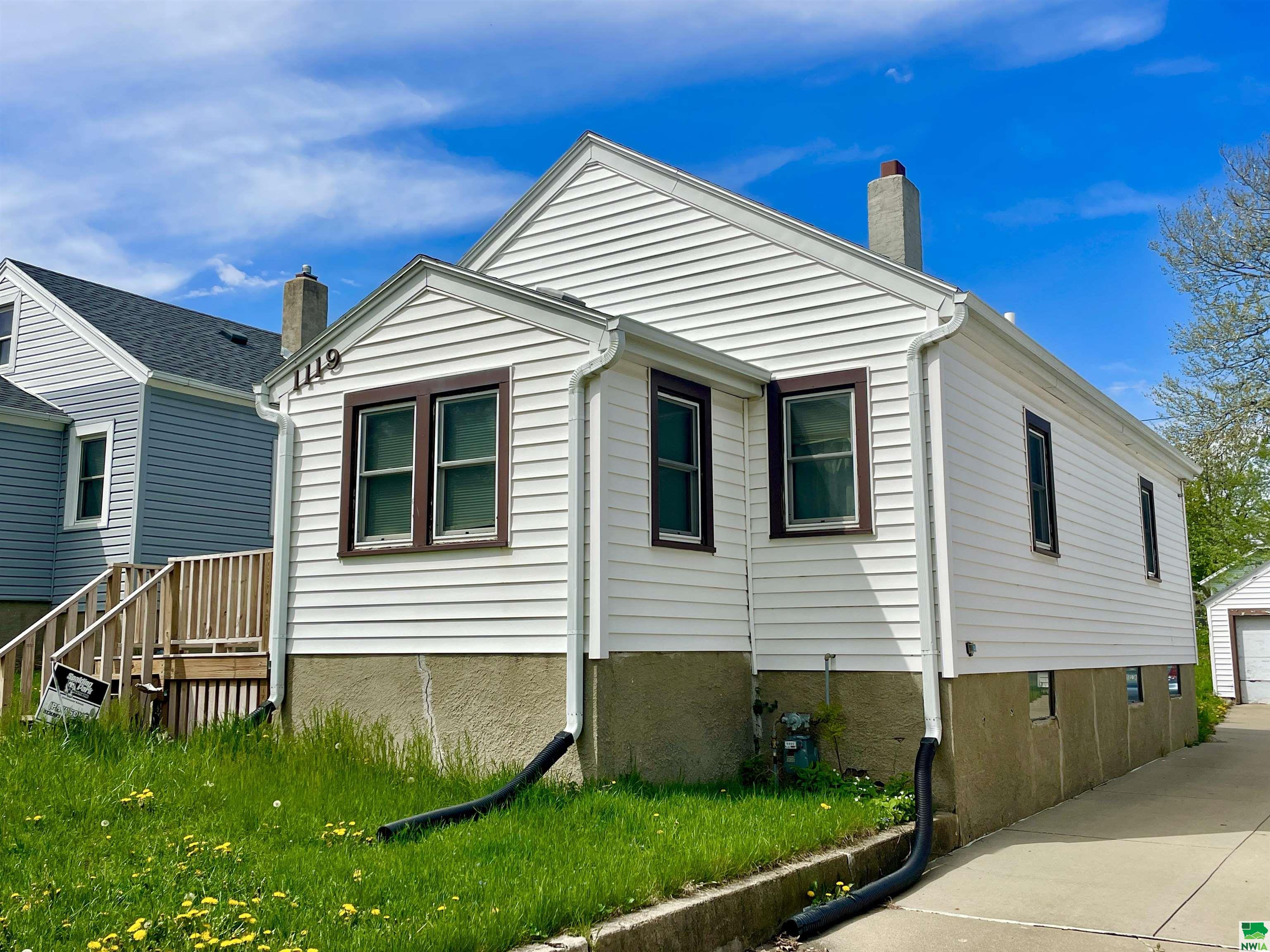 MLS #824700