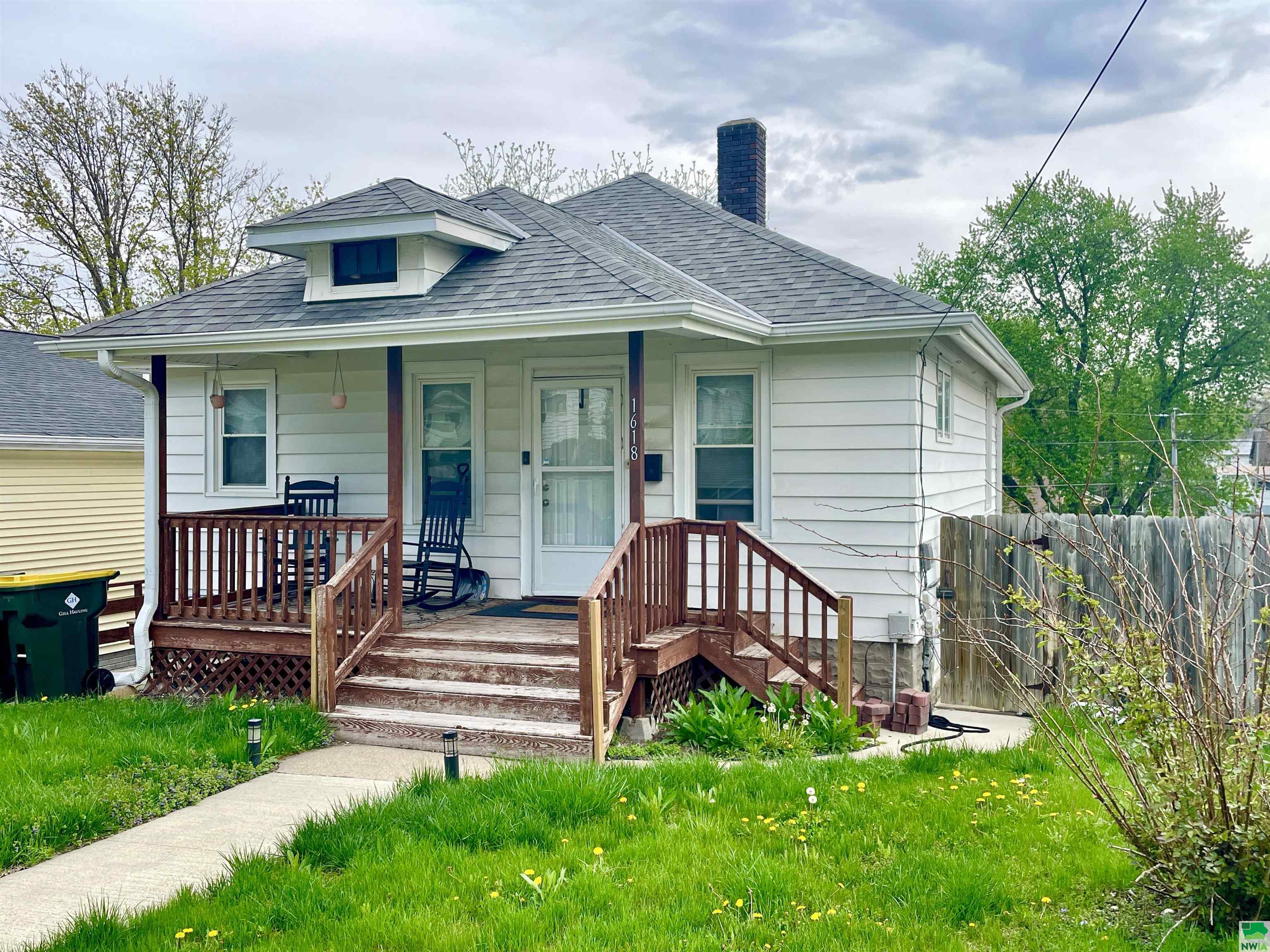 MLS #824700