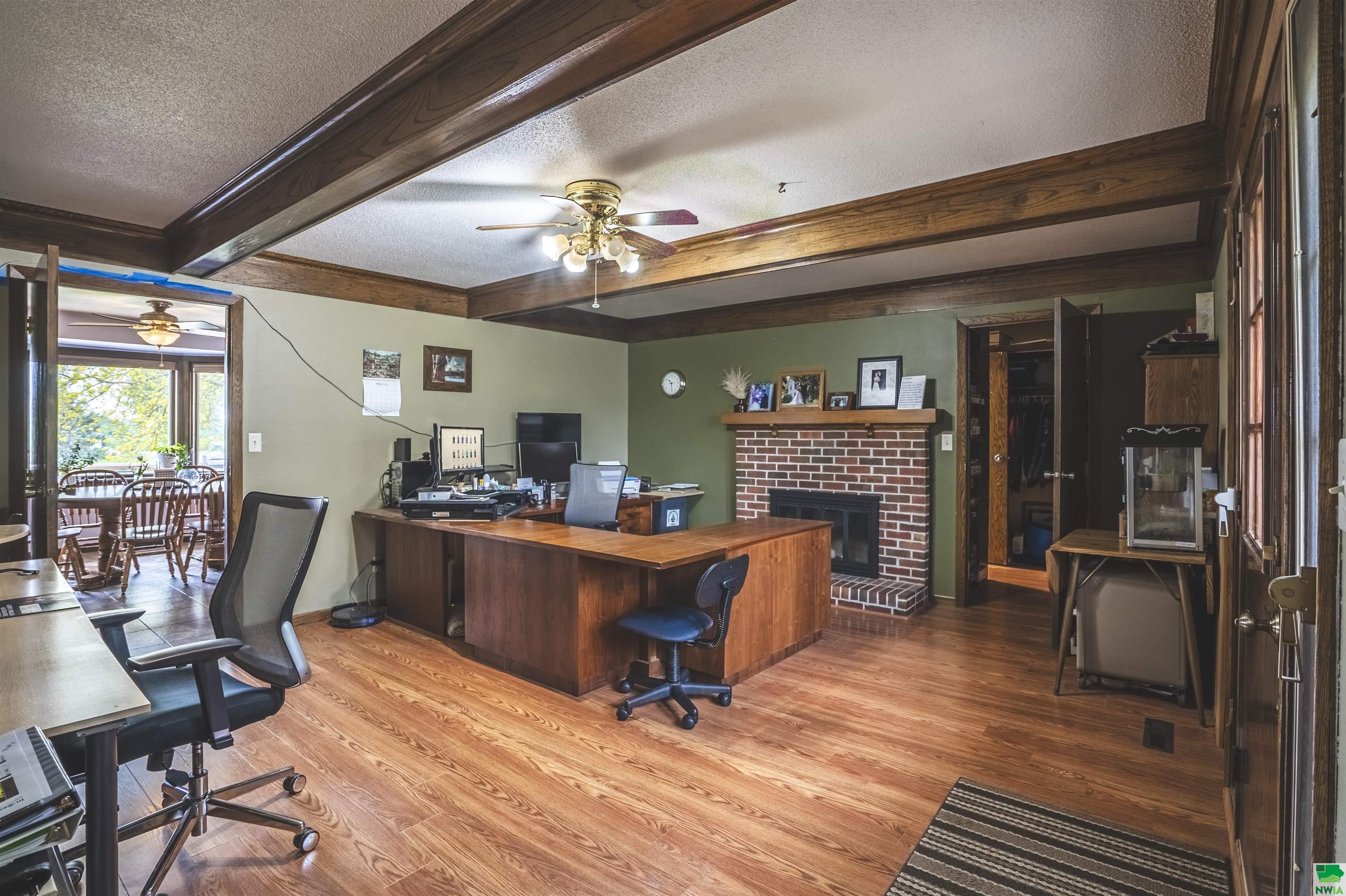 MLS #824729