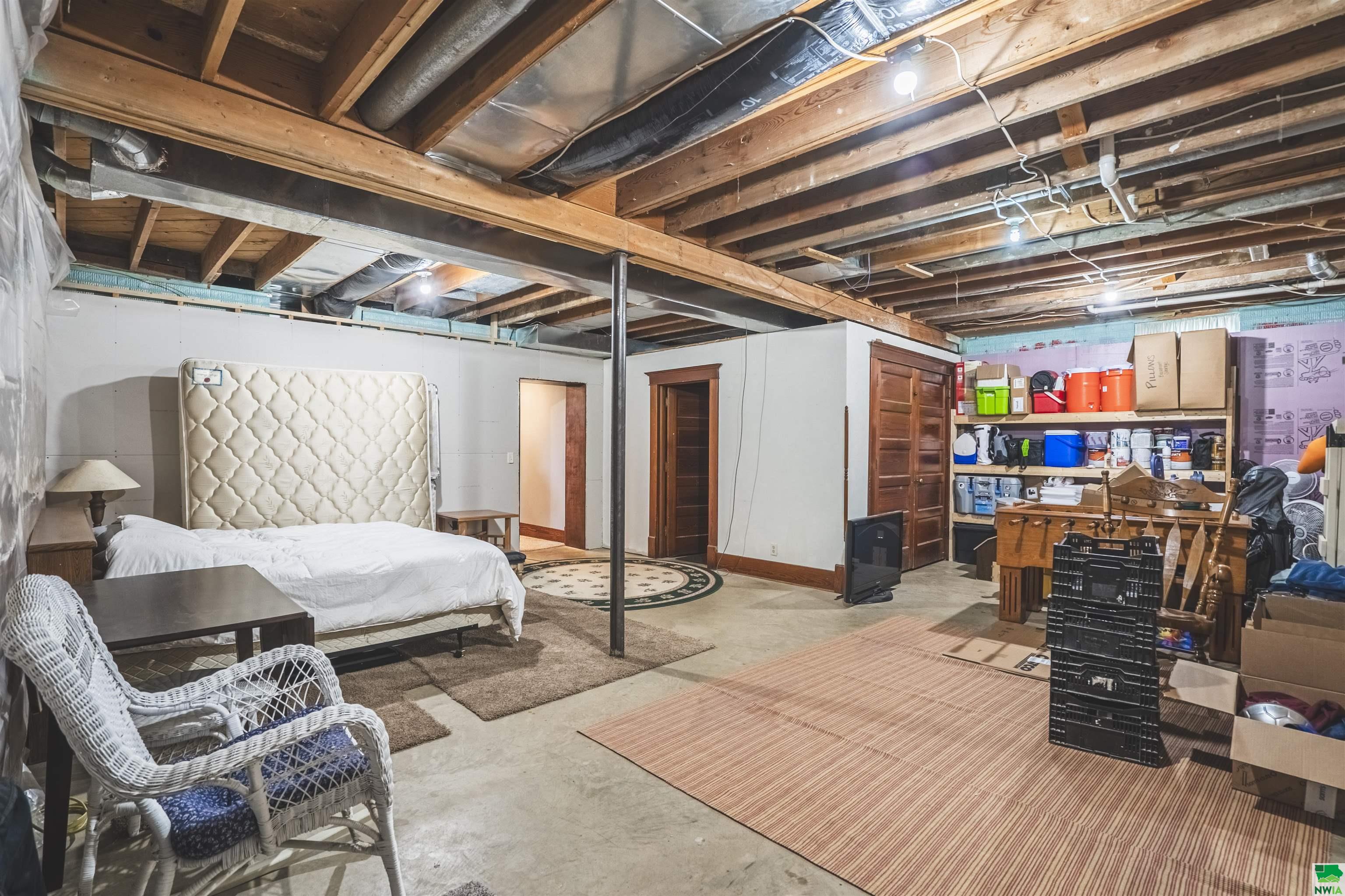 MLS #824729