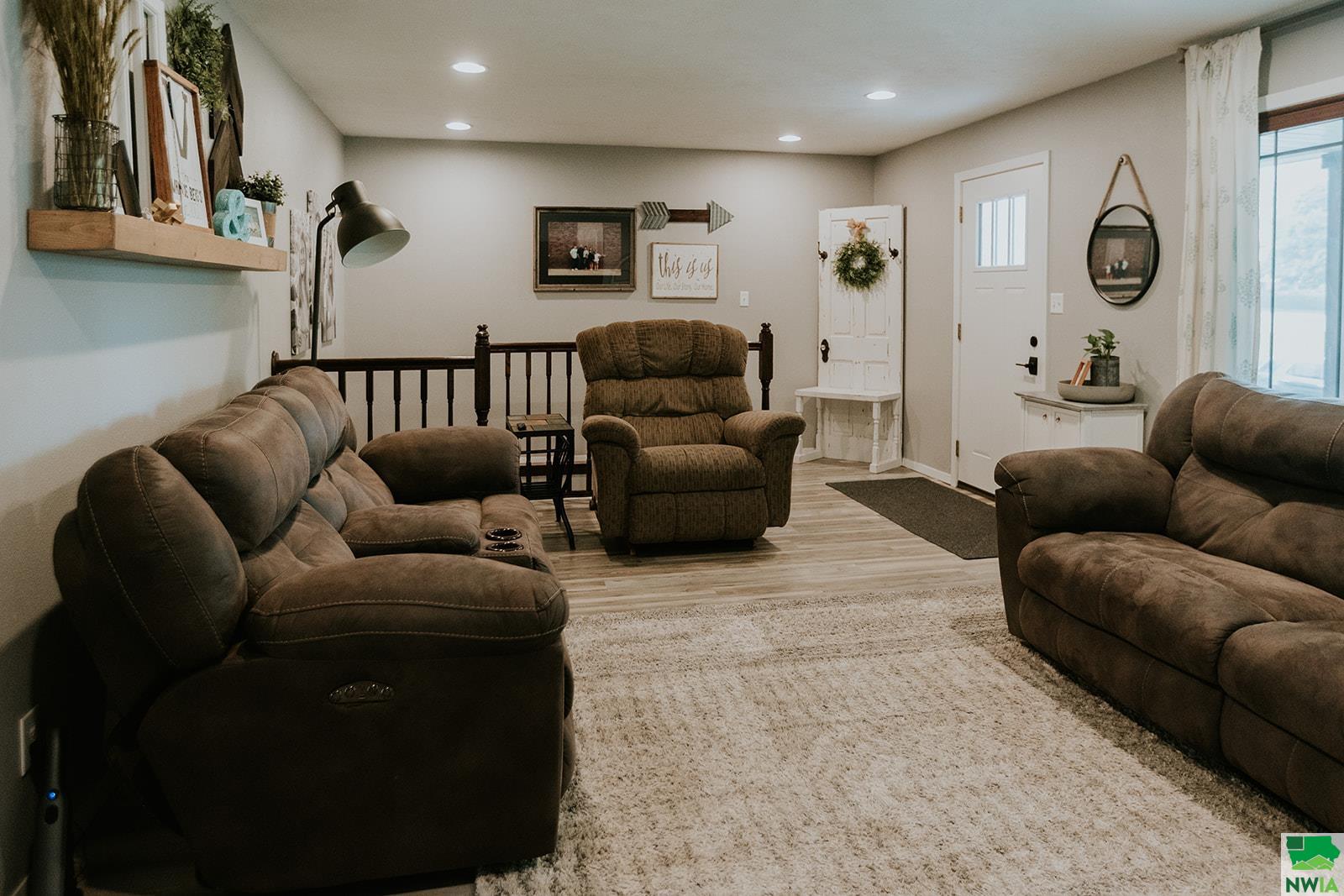 MLS #824730