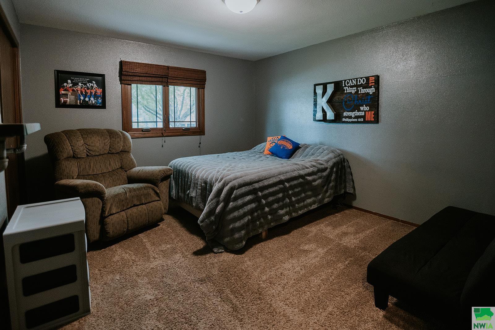 MLS #824730