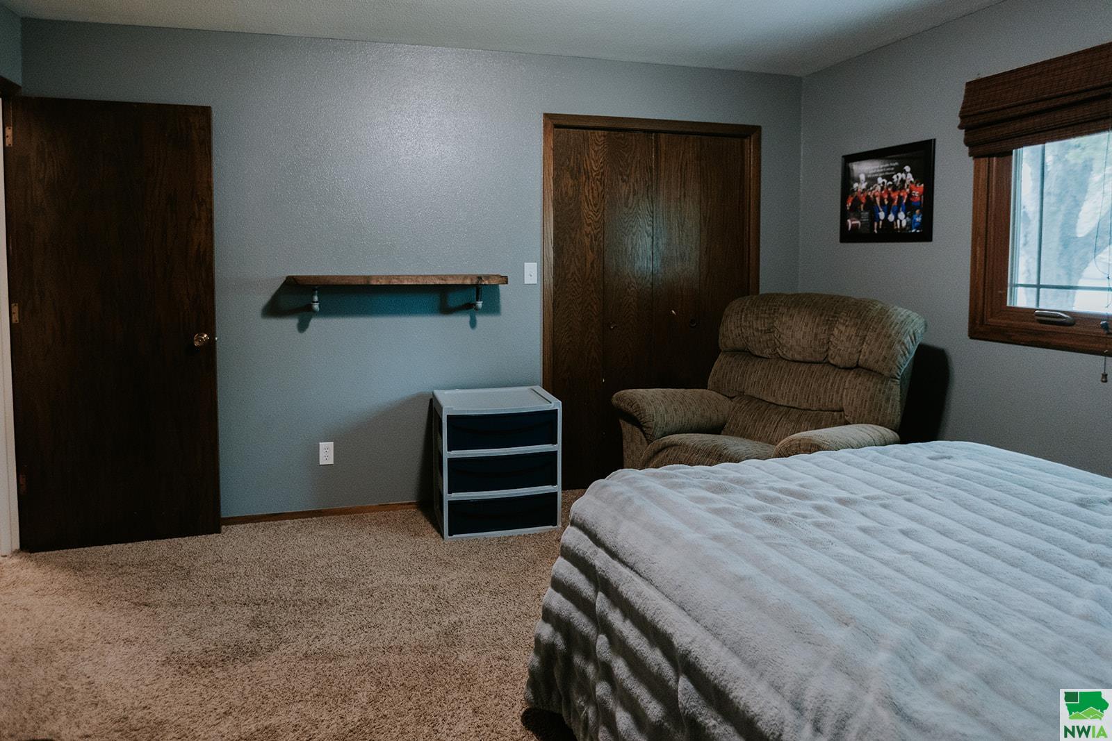 MLS #824730