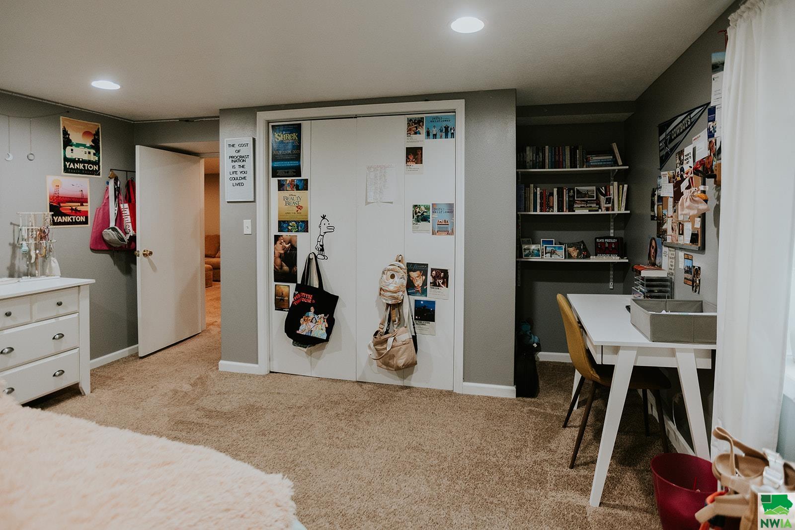 MLS #824730