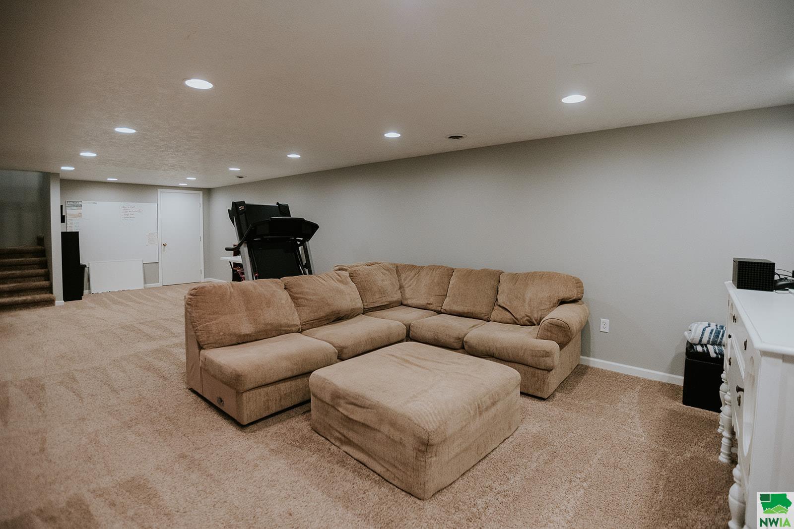 MLS #824730