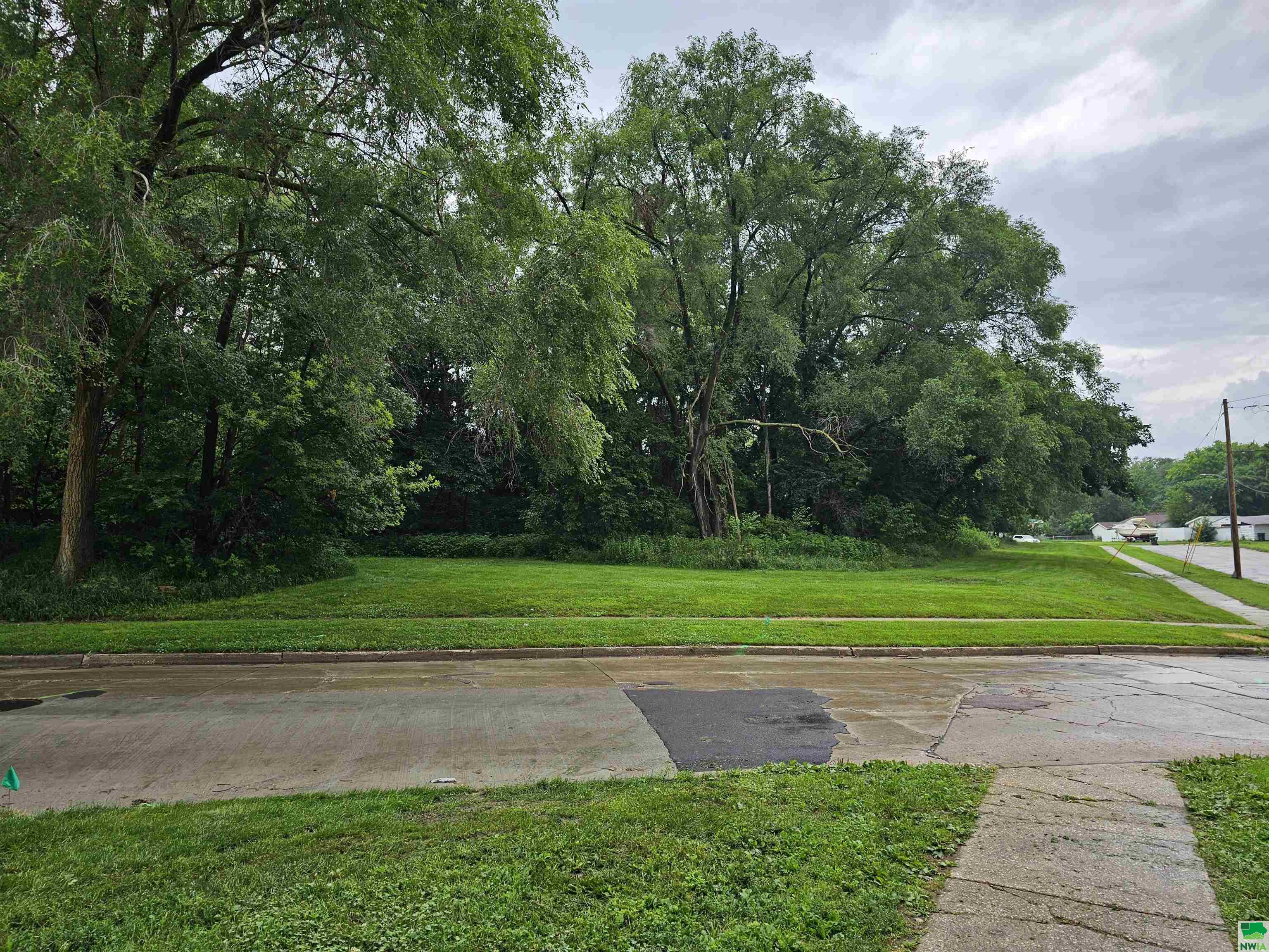 121 Judd Street S, Sioux City, IA 51103 