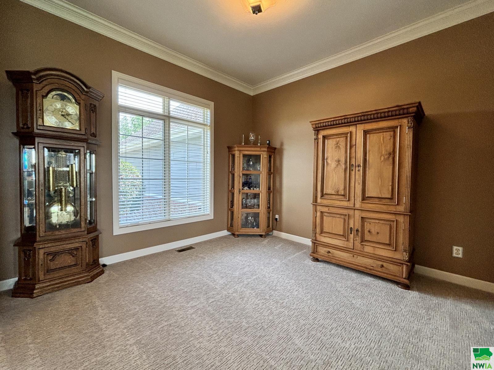 MLS #824740