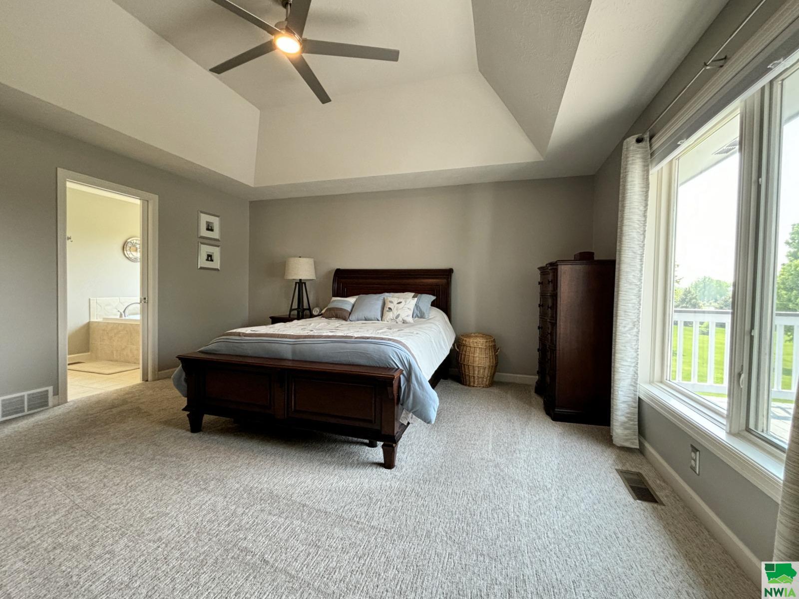 MLS #824740